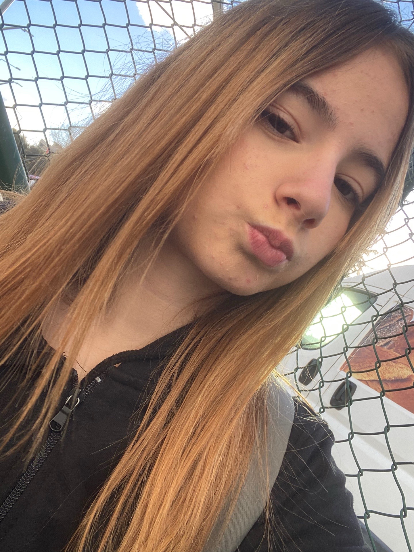 @y.hiraa_35