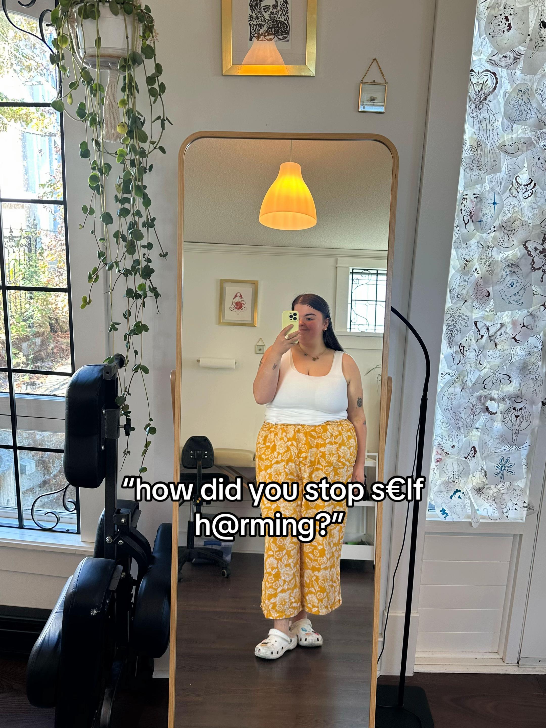 @sarah