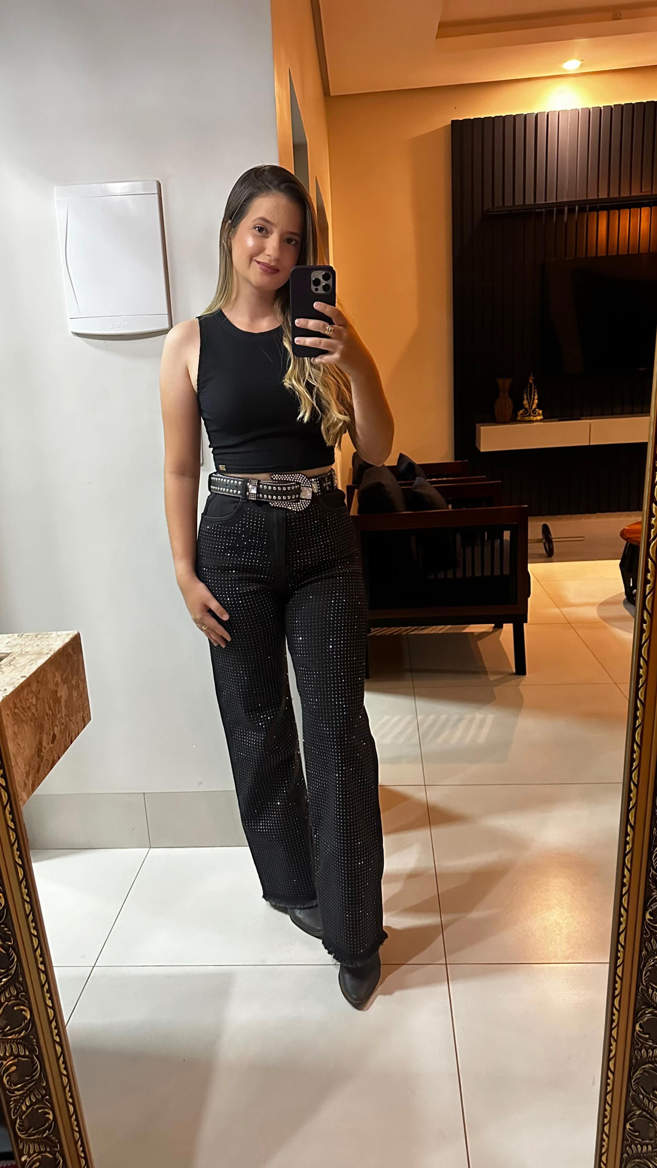 @Maria Eduarda Magalh&atilde;es