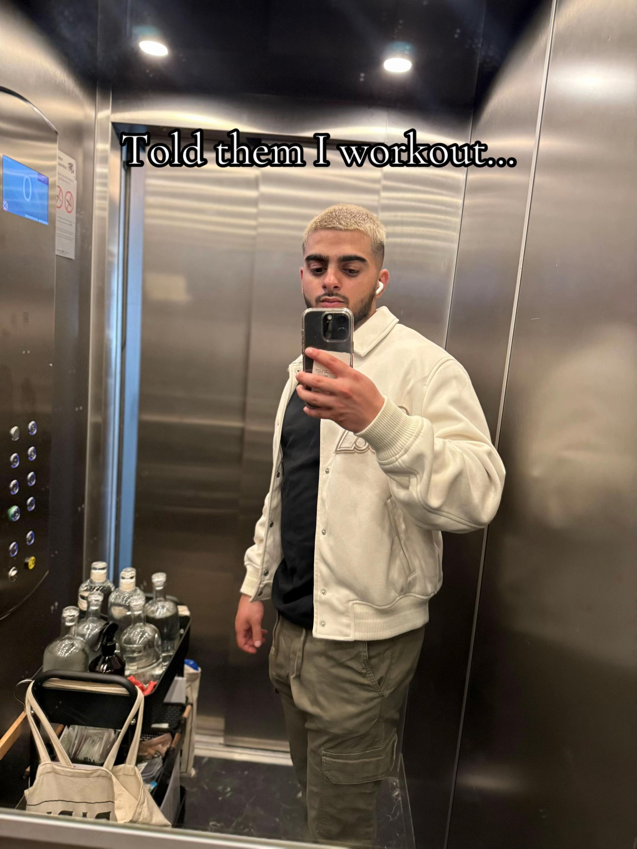 @Imyy