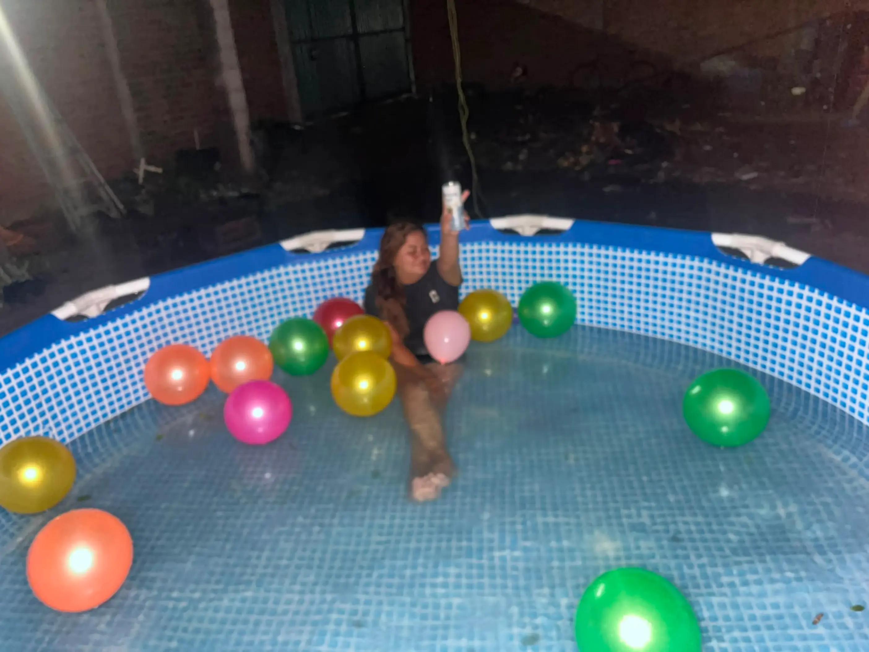 @Lola Machado