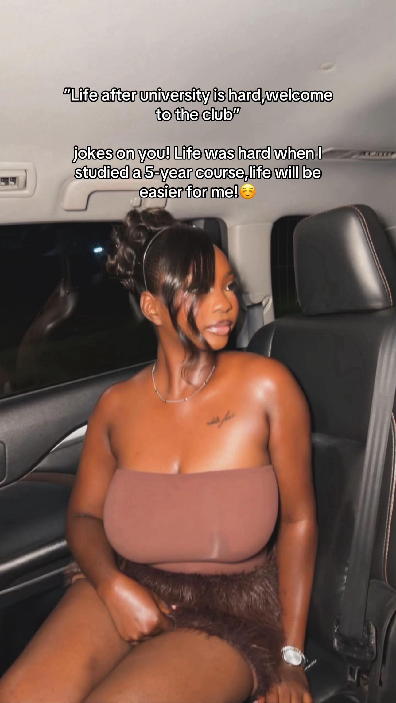 @blackdior
