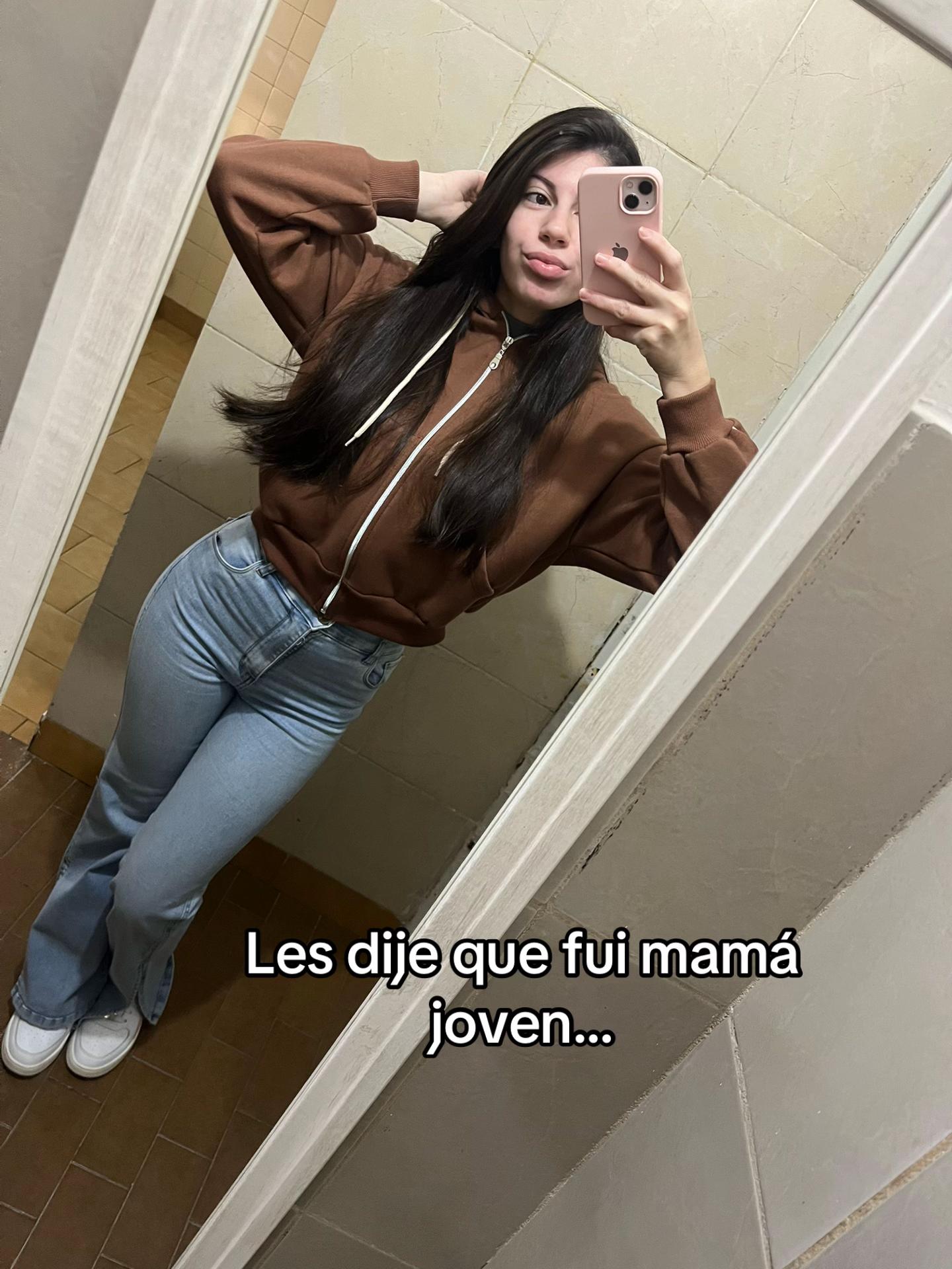 @irisaccani