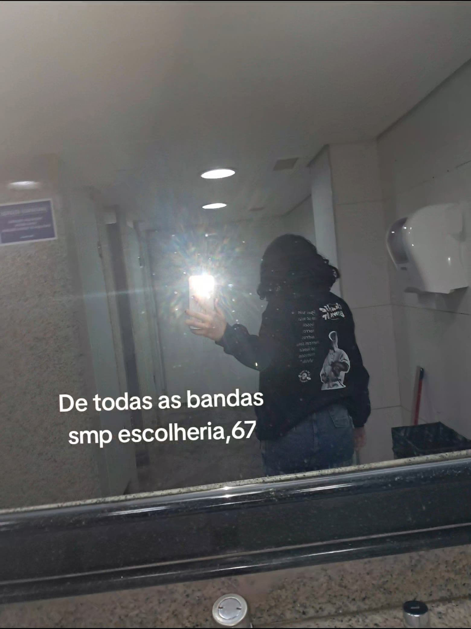 @SLK É A MAFFE!🌀
