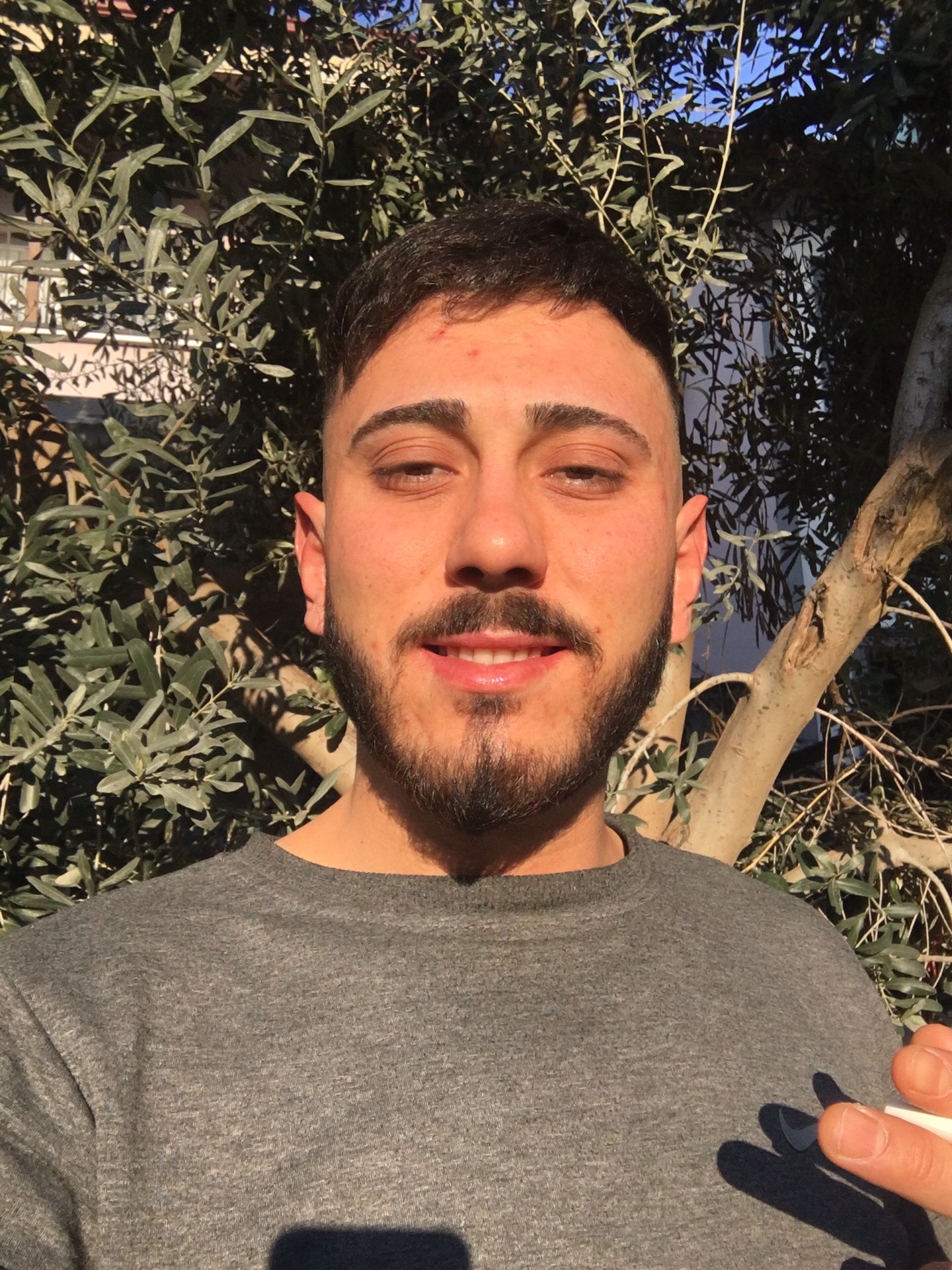 @Osman Çevik