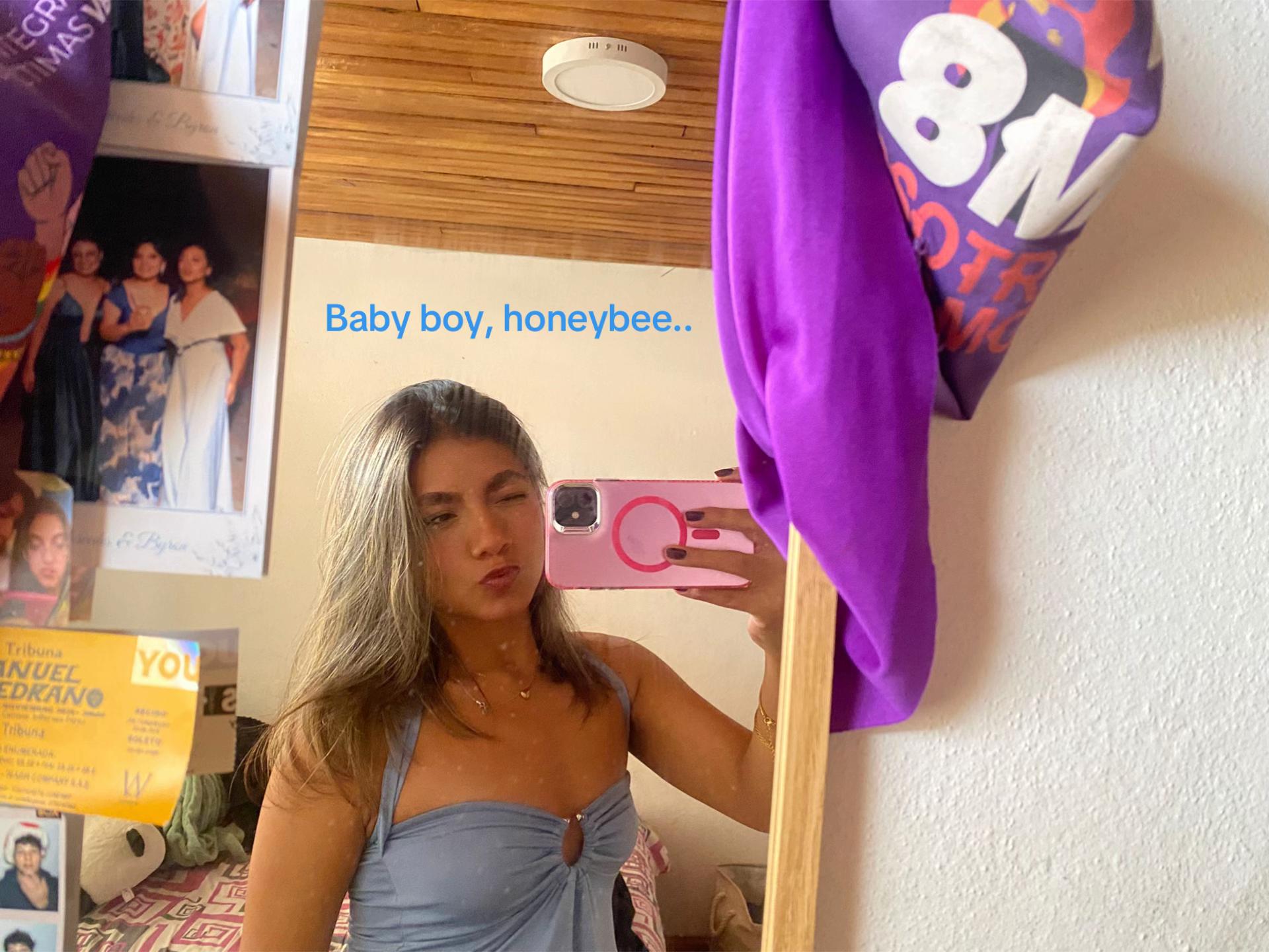 @✨