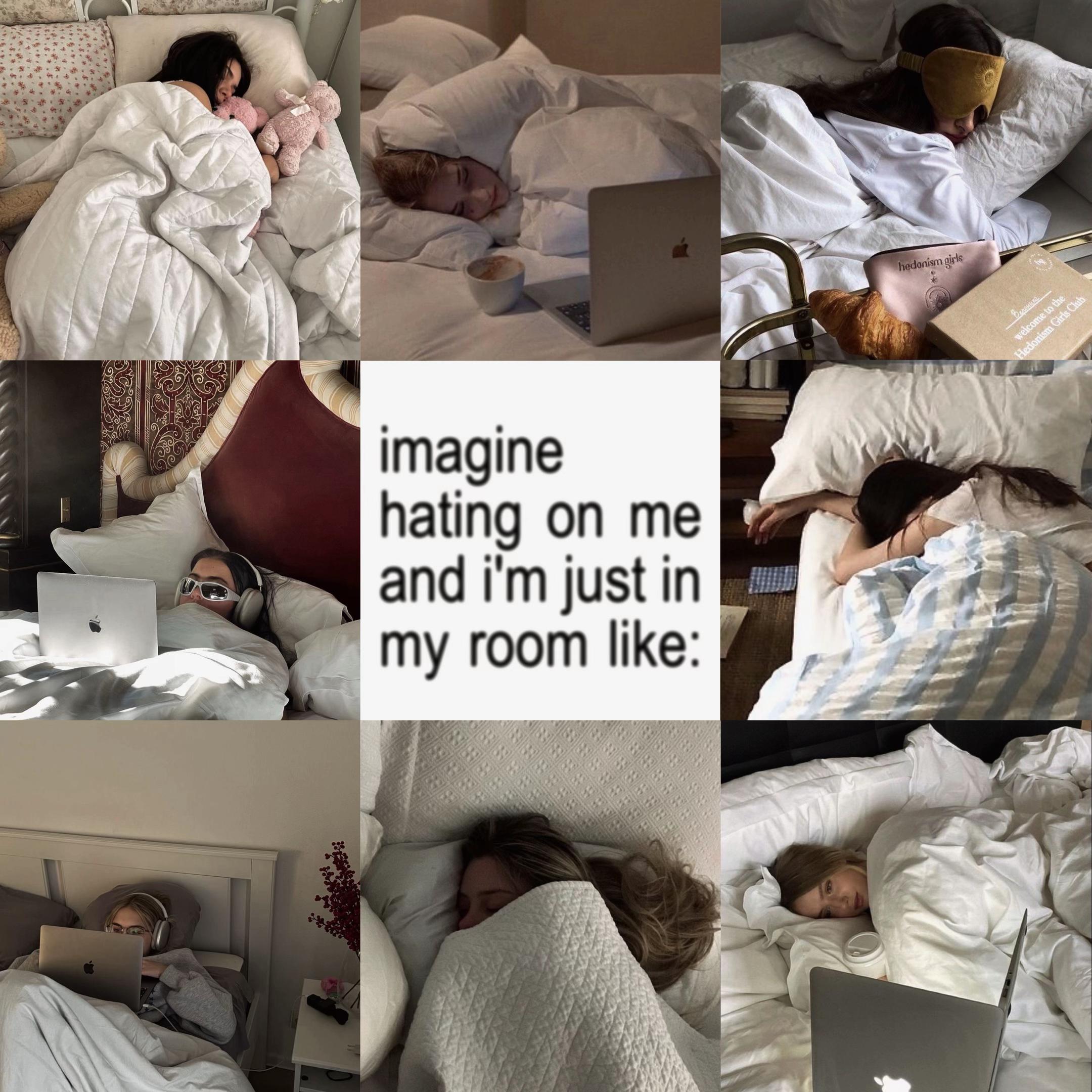 @pachi