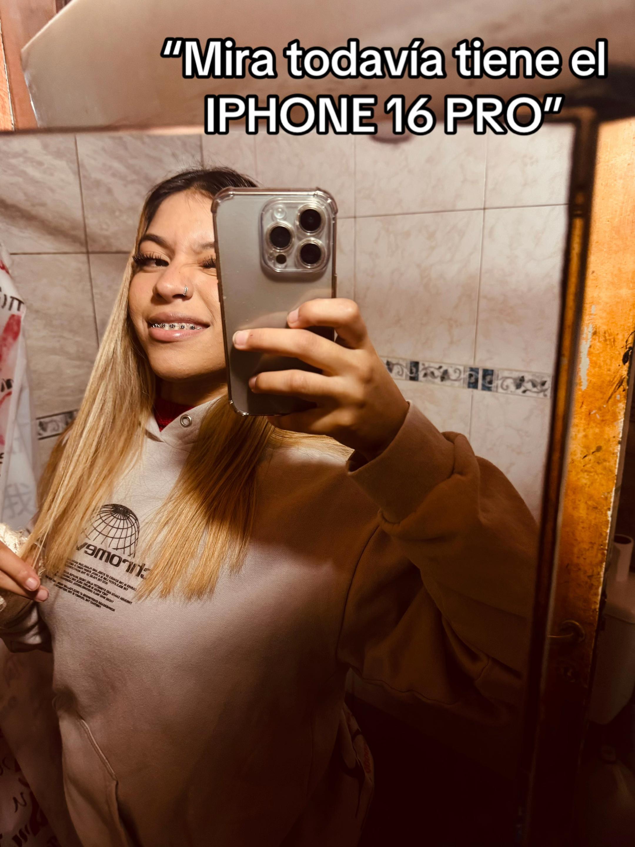 @Paulina Ramirez