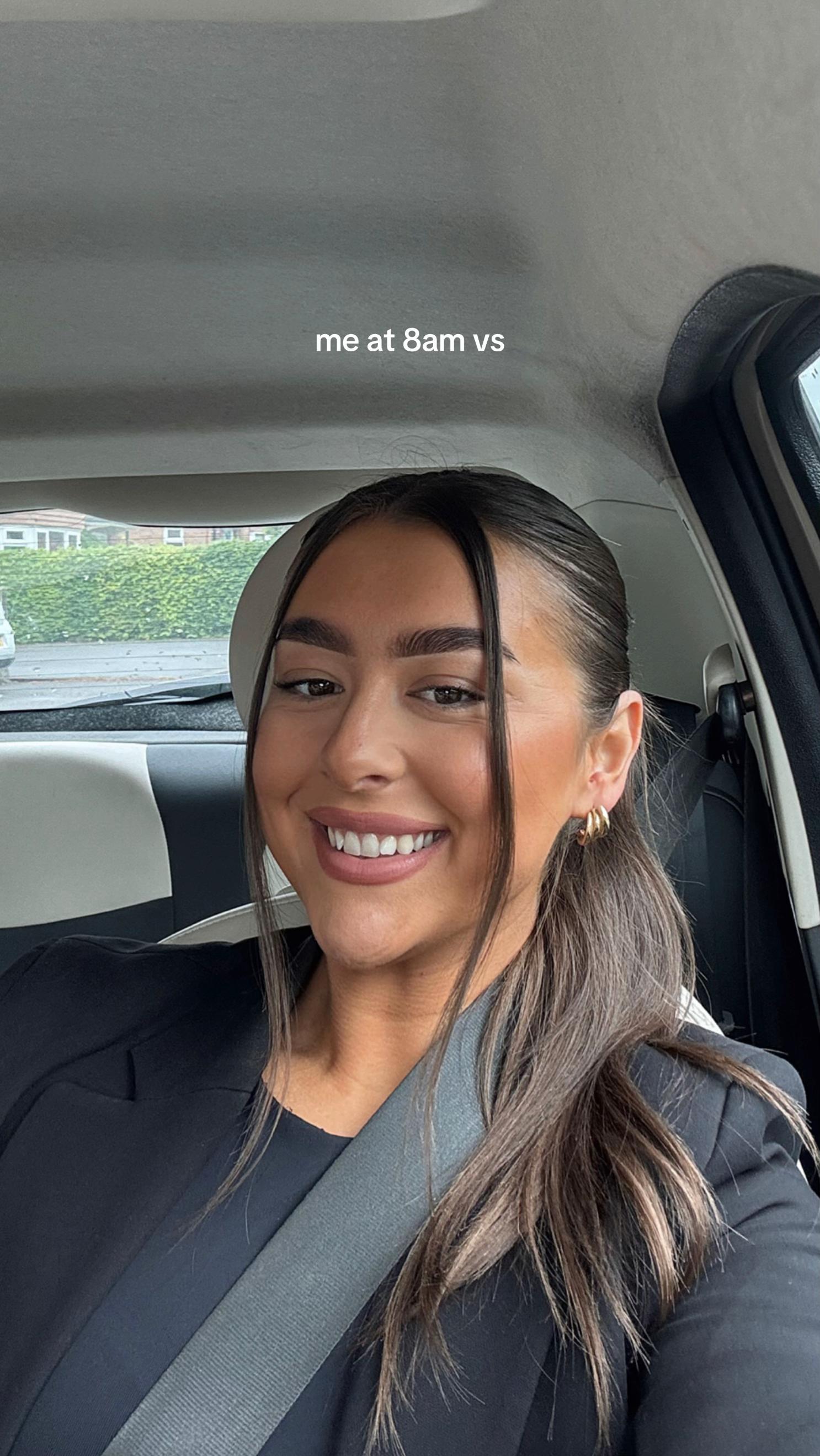 @macyyfit_