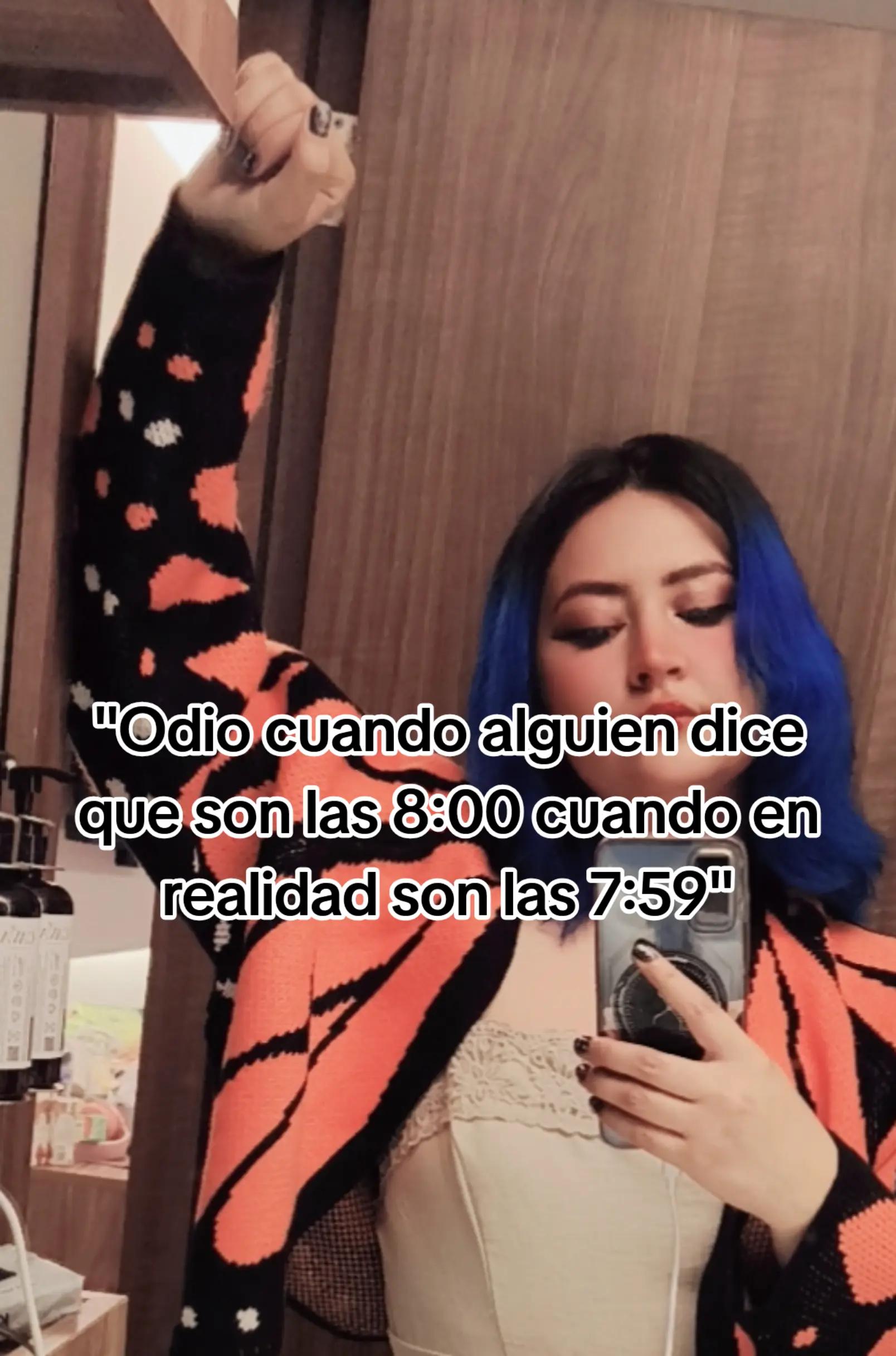 @Rain.