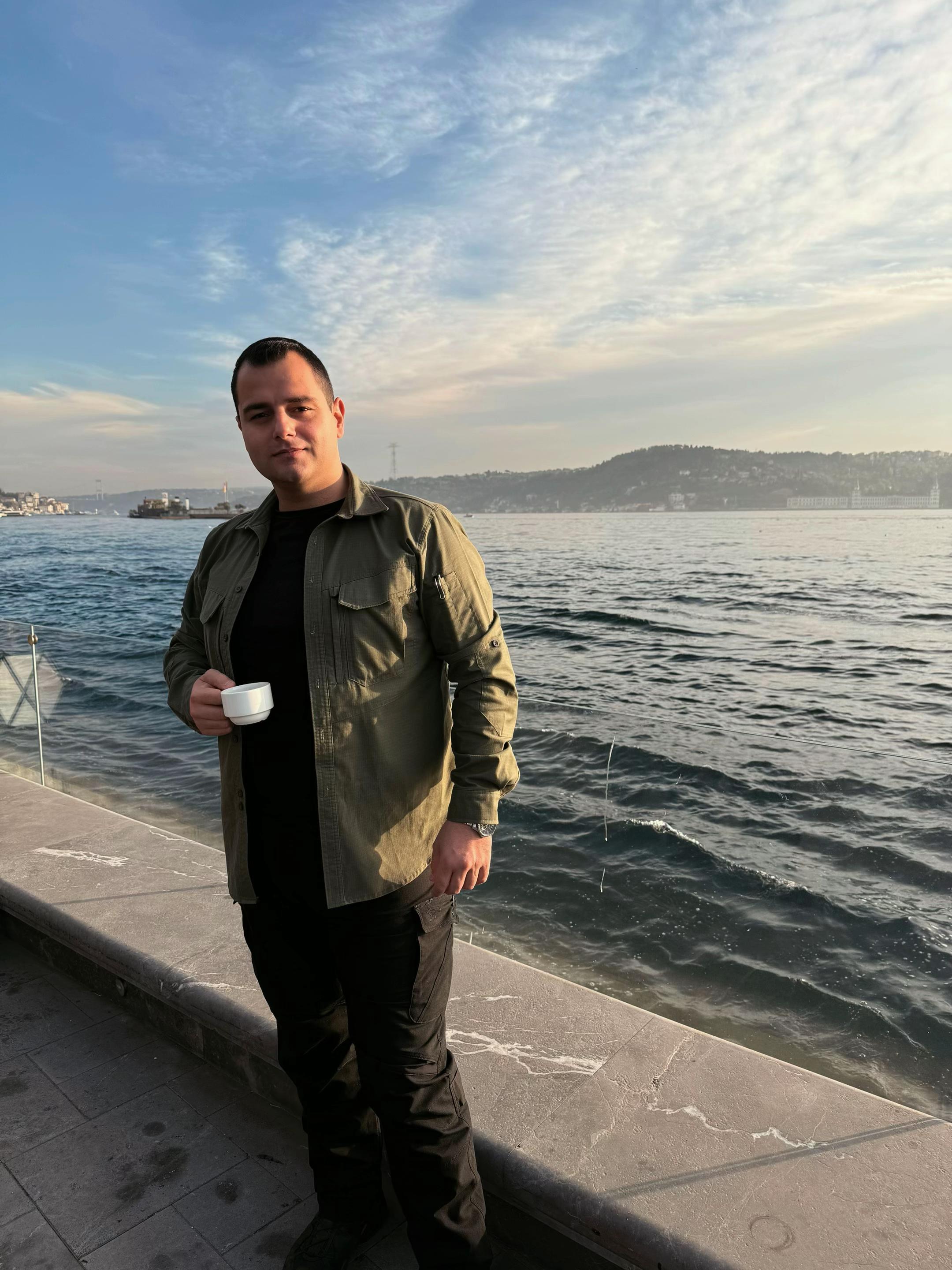 @TA1JGK 🇹🇷