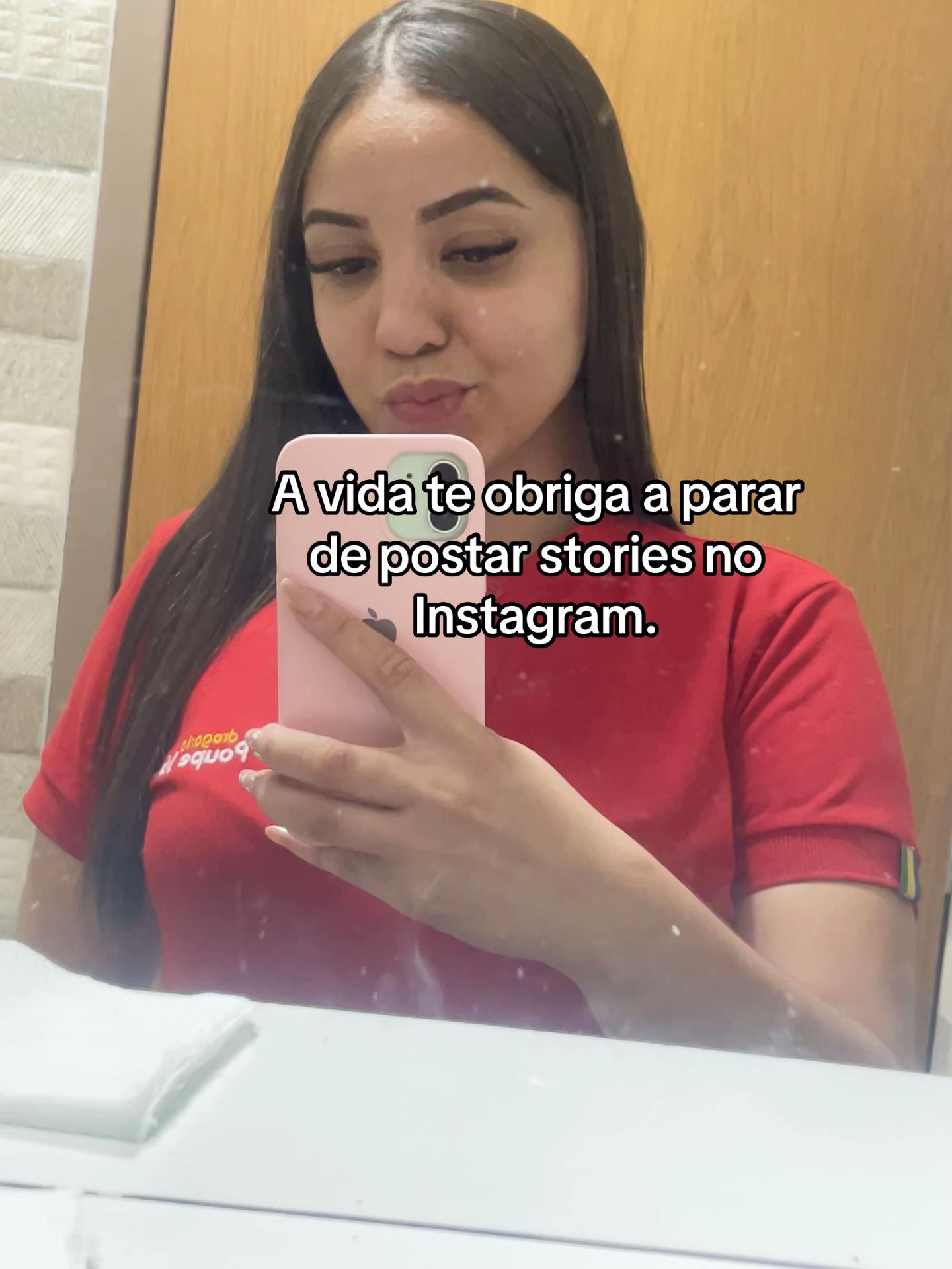 @Dudaa