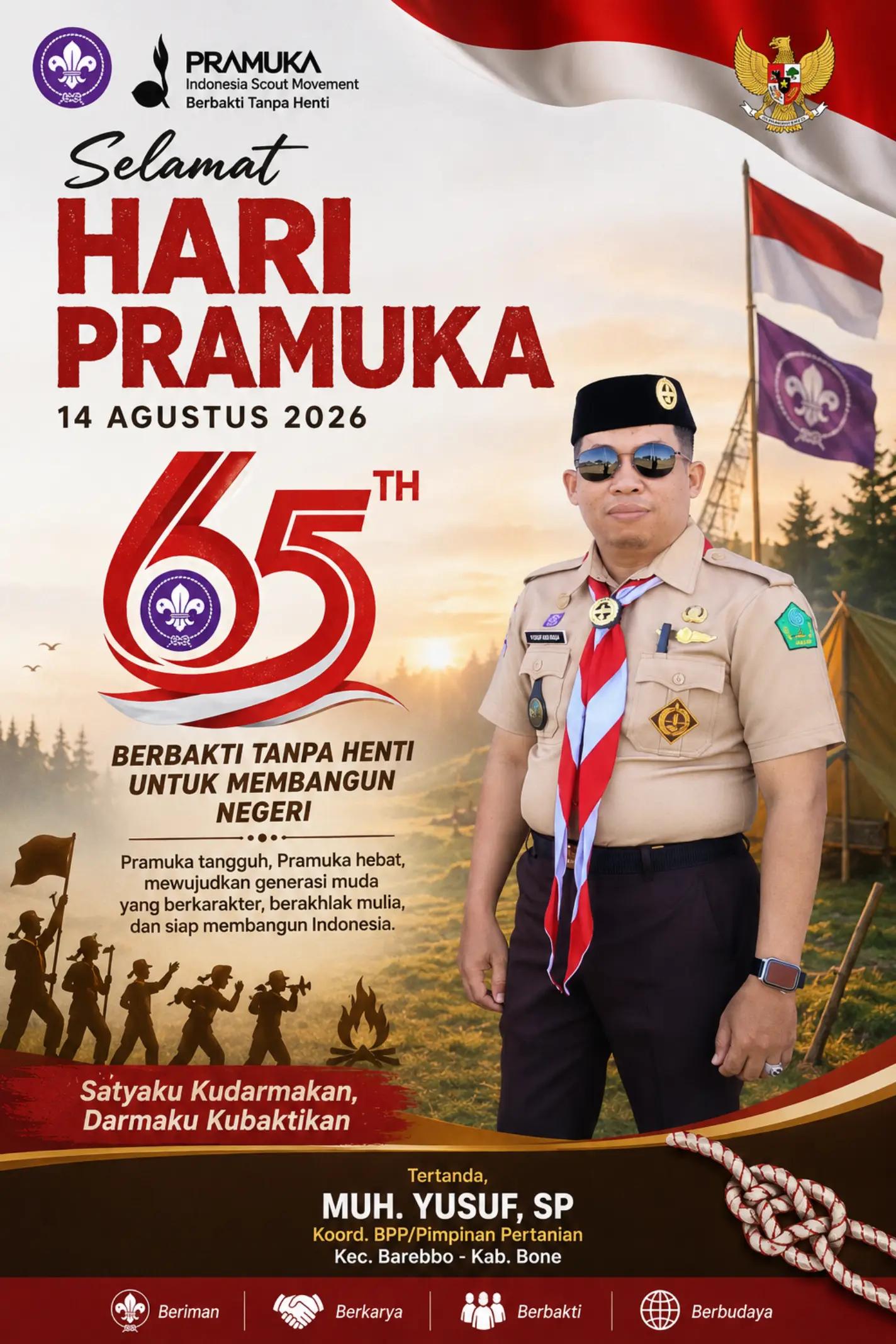 @𝗬𝘂𝘀𝘂𝗳 𝗟𝗮𝘁𝗶𝗲𝗳