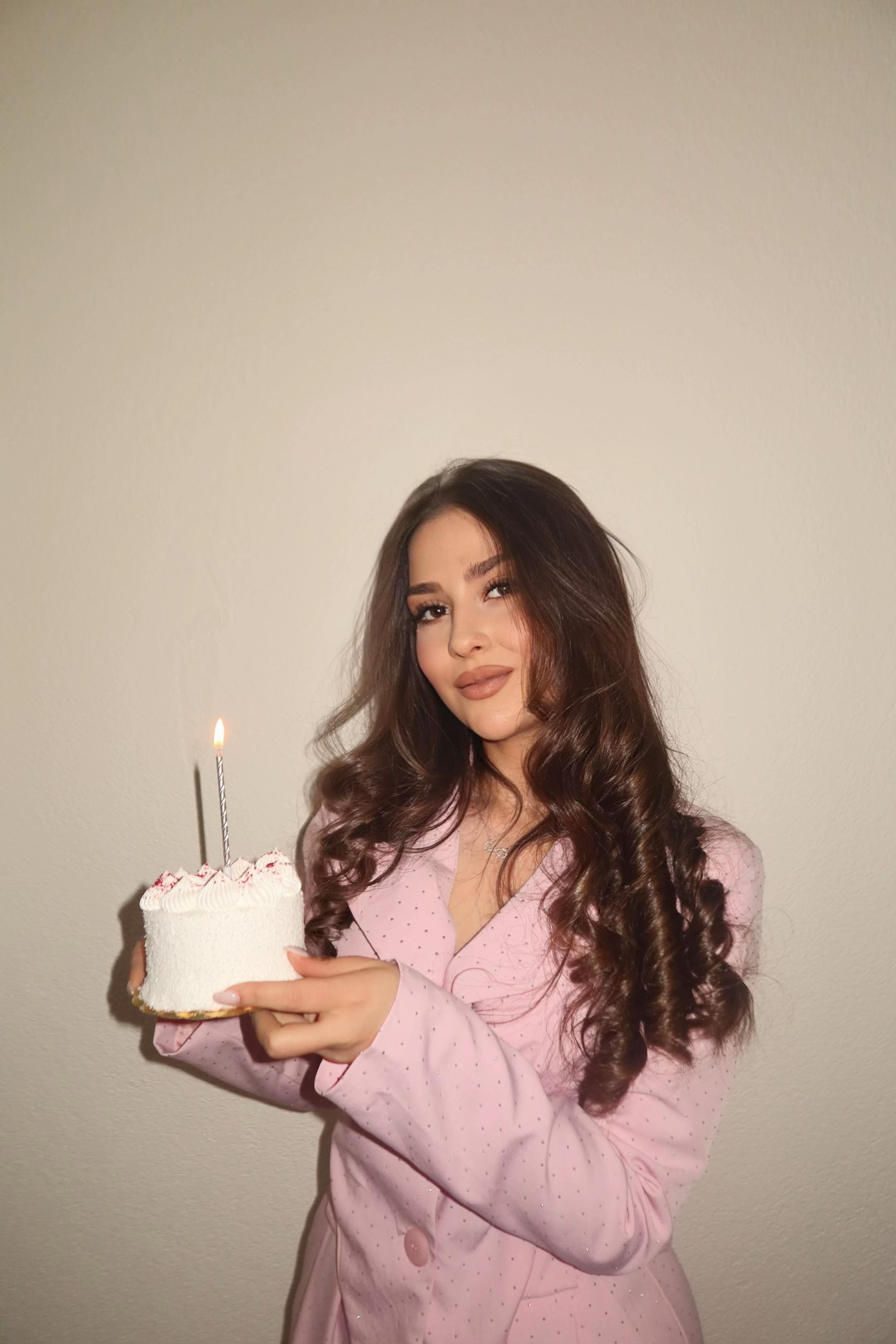 @Ai&scaron;aa