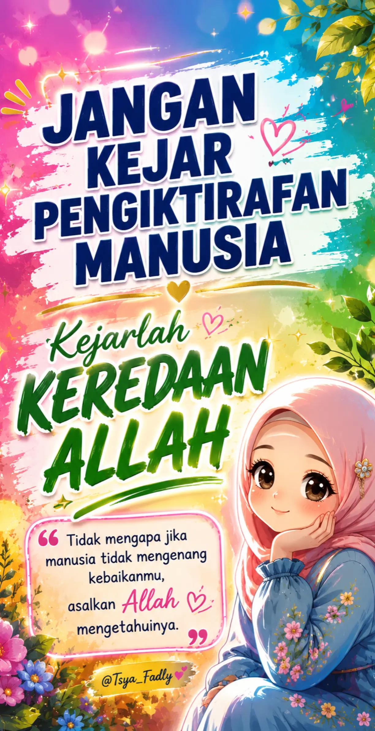 @TSya_Fadly