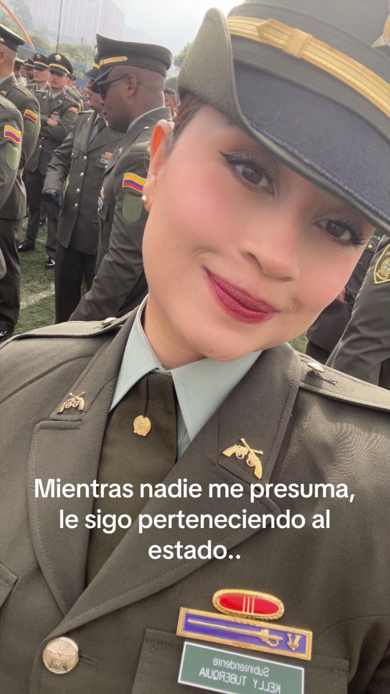 @Kellytuberquia