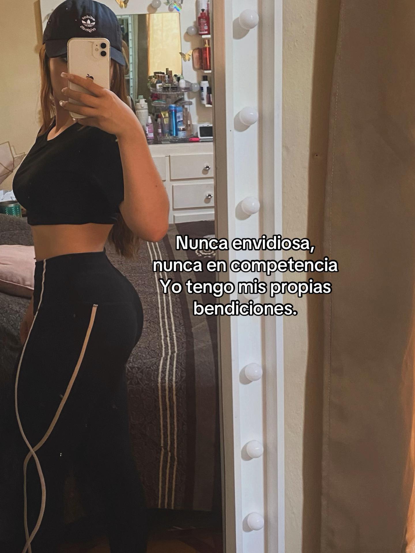 @VaneTovar