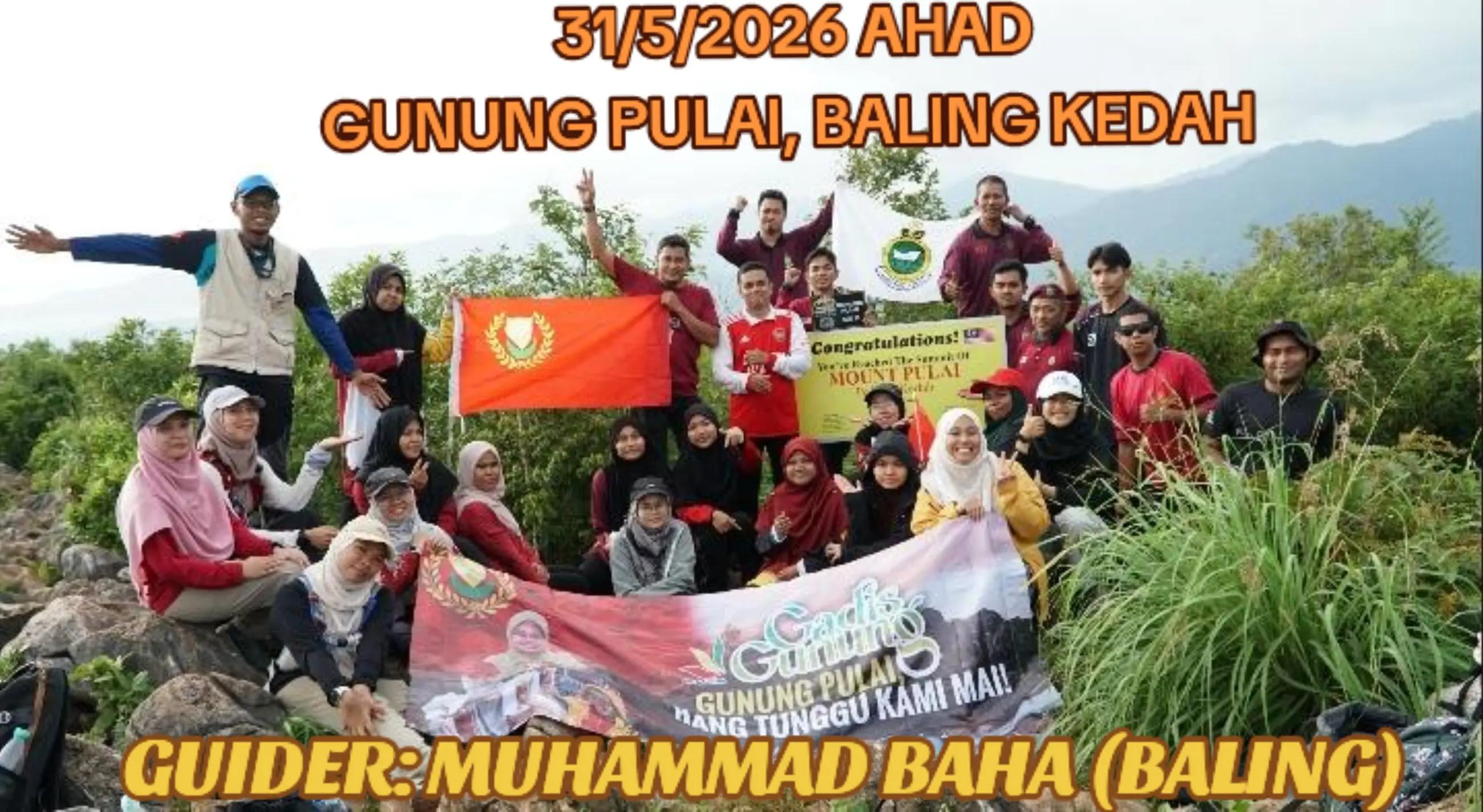 @MUHAMMAD BAHA BIN MOHD ROSLAN