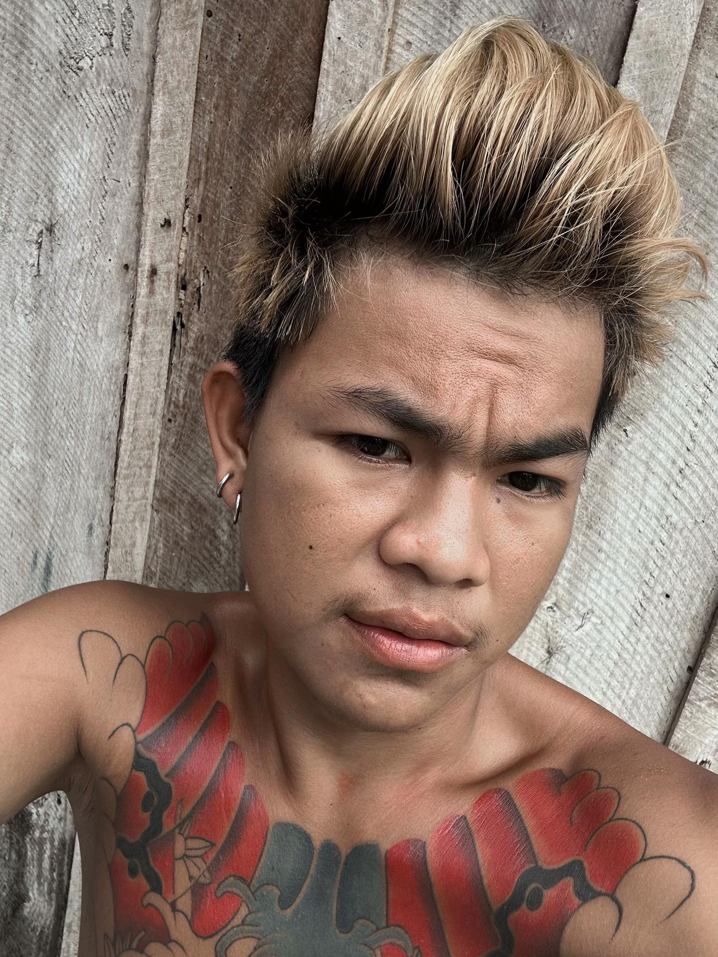 @៚សីហា៚🐍💗🥀