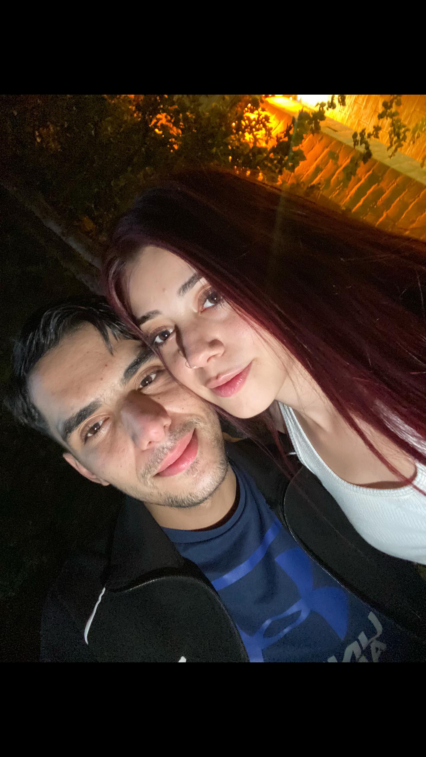 @Tuğba Toğluk💙
