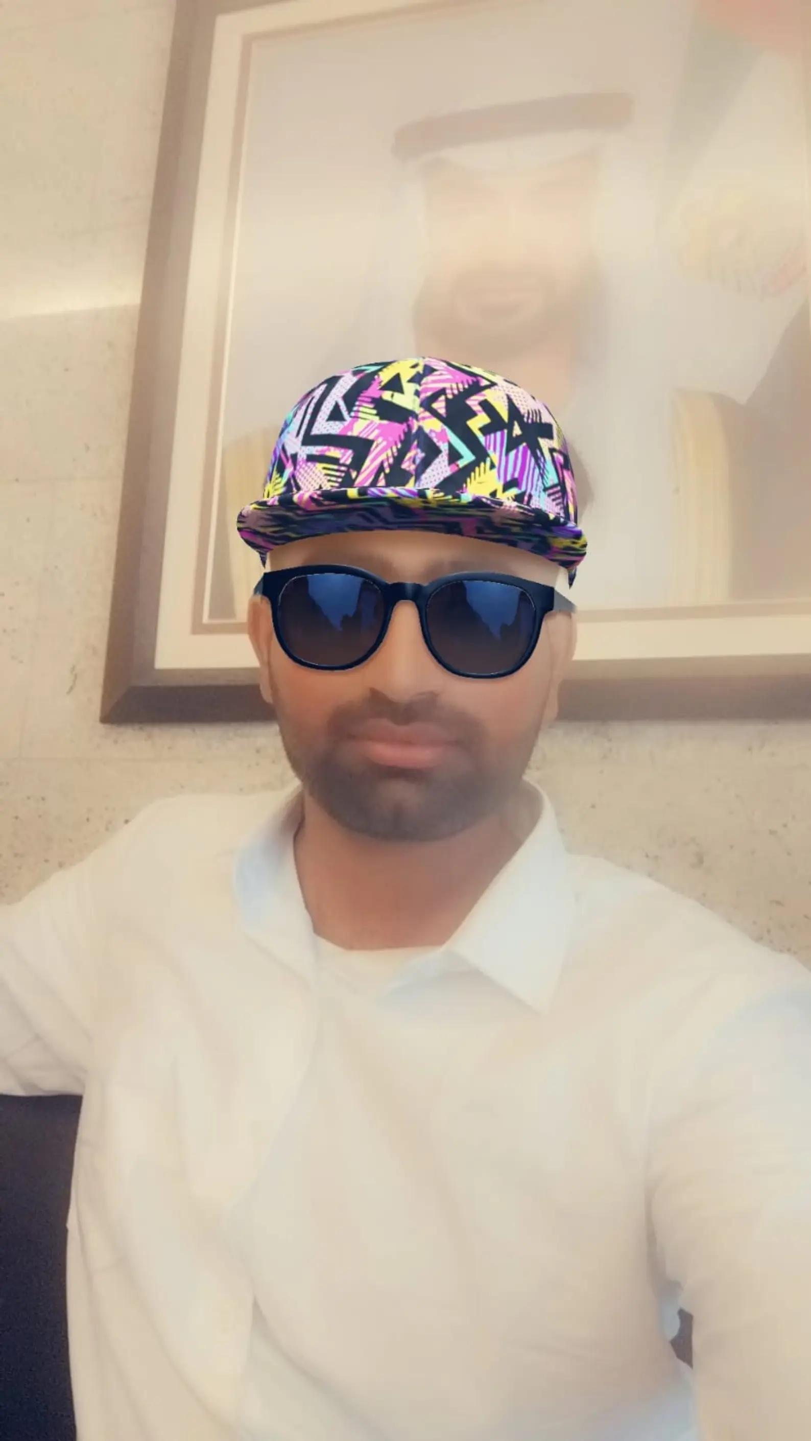 @Toqeer chadha 512 Dubai UAE