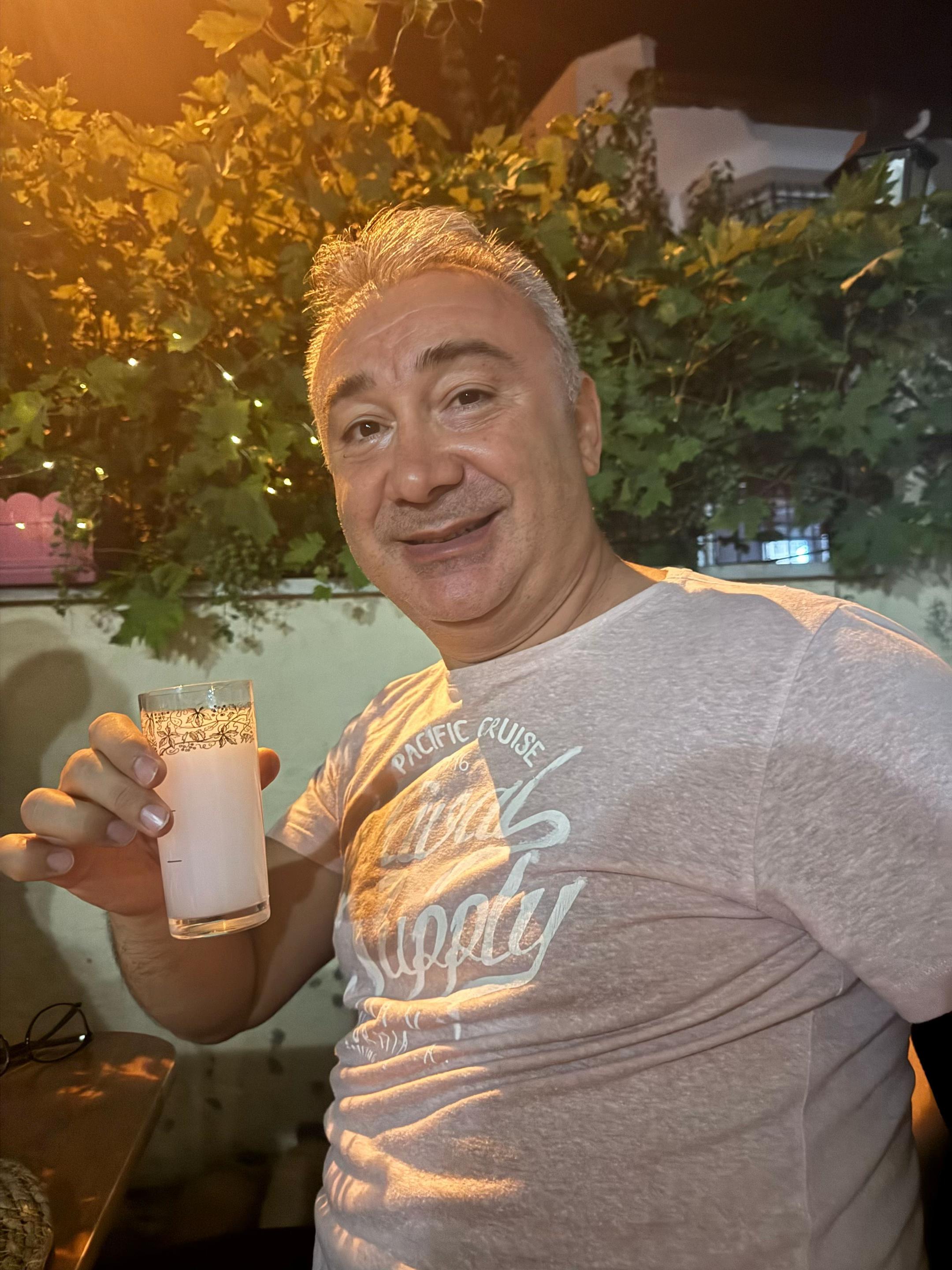 @TC Ercan Eskiköy