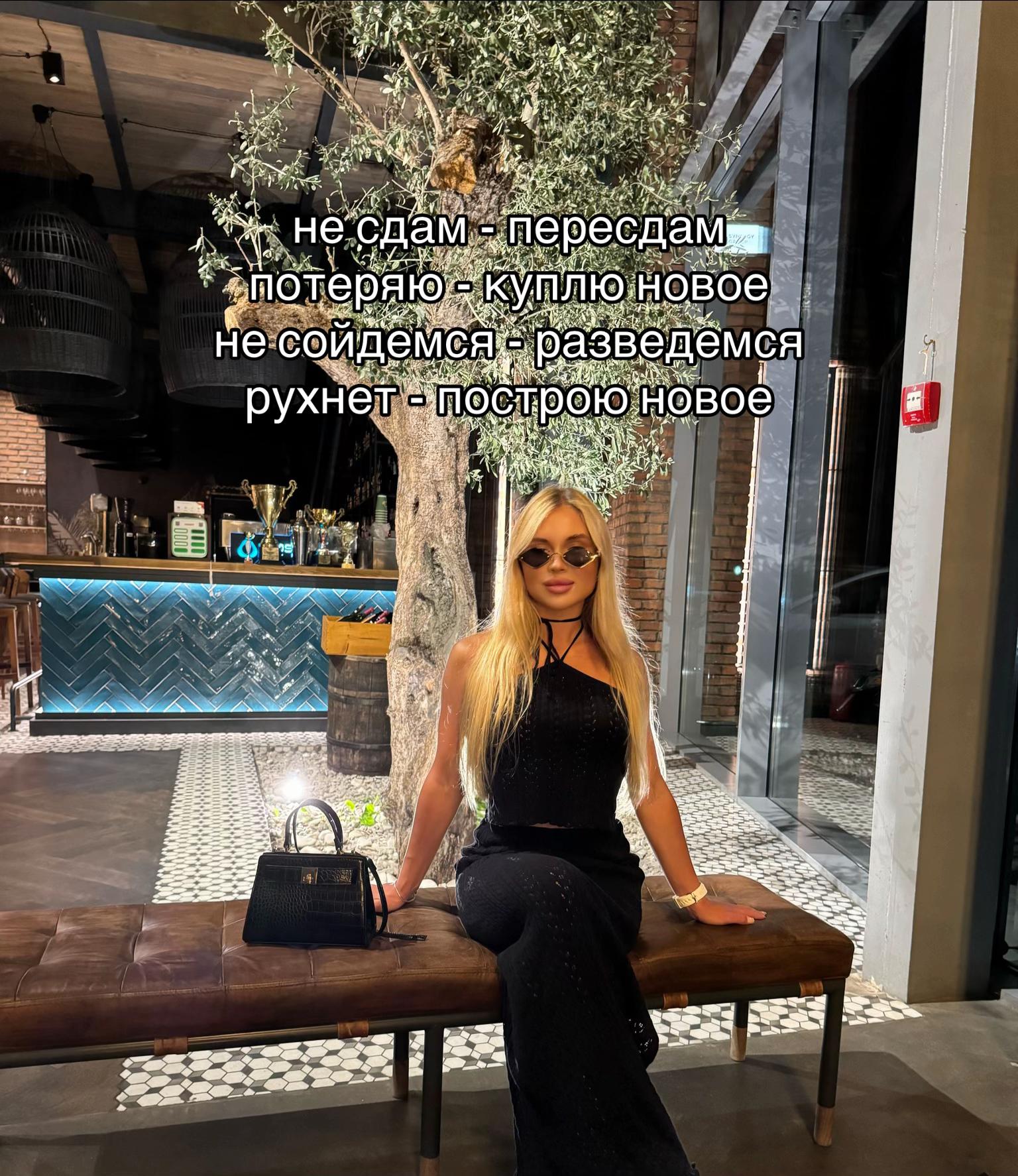 @ℳ