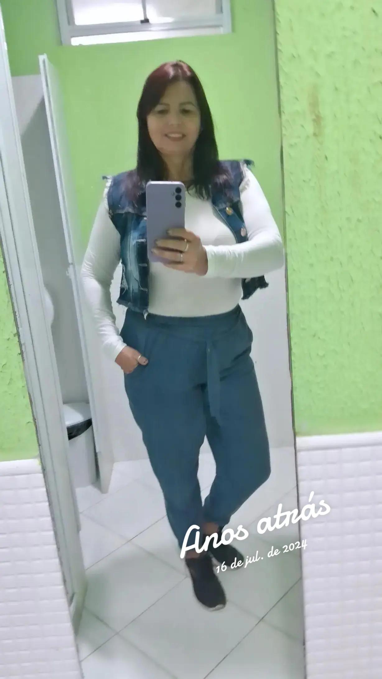 @Rosania Meira