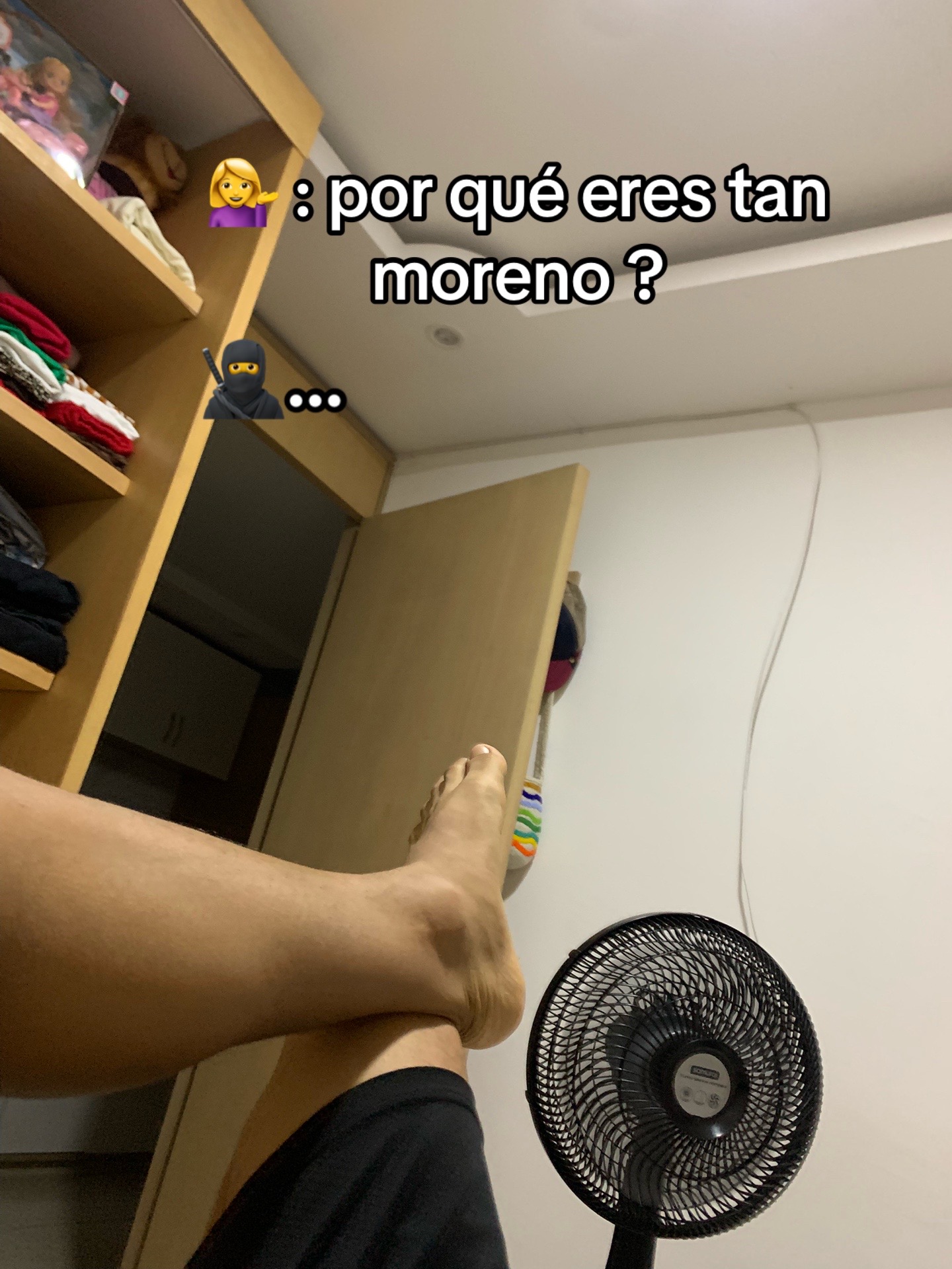 @Helio_Boom💥