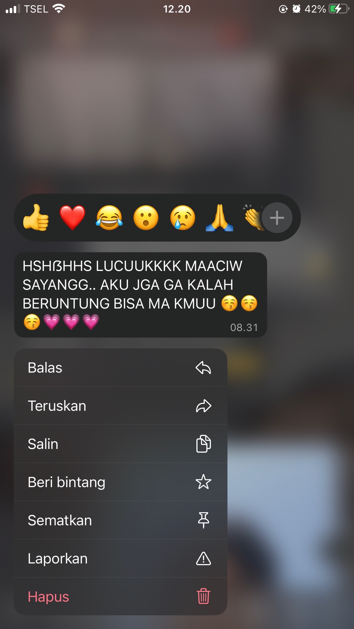 @jep