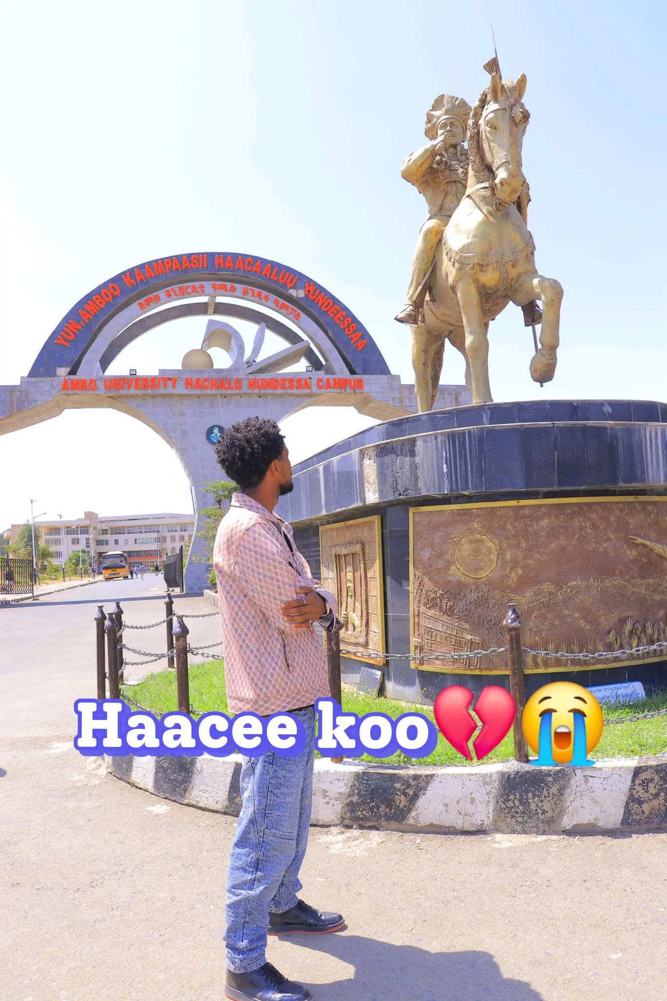 @Abdi WALEE💘🔐👈✅️