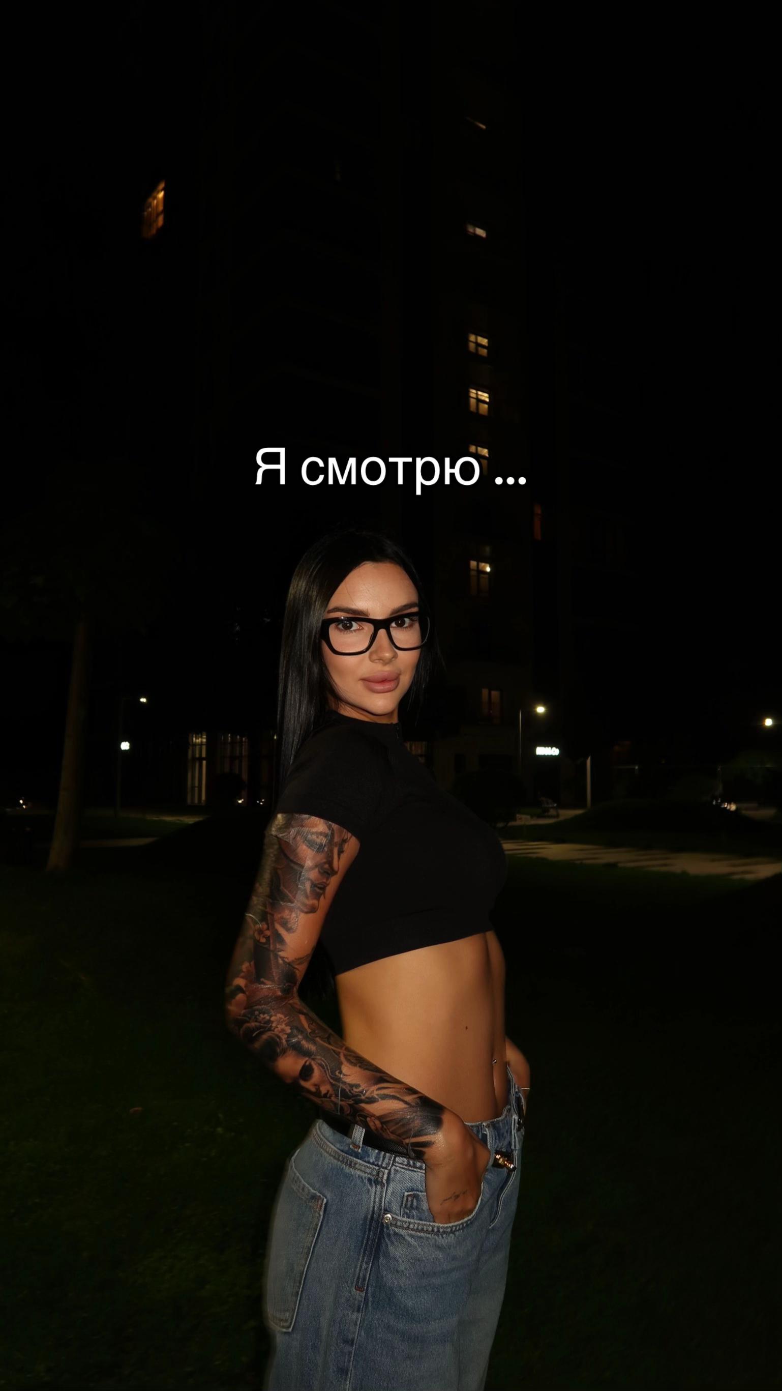 @y_n_k_k_a_a