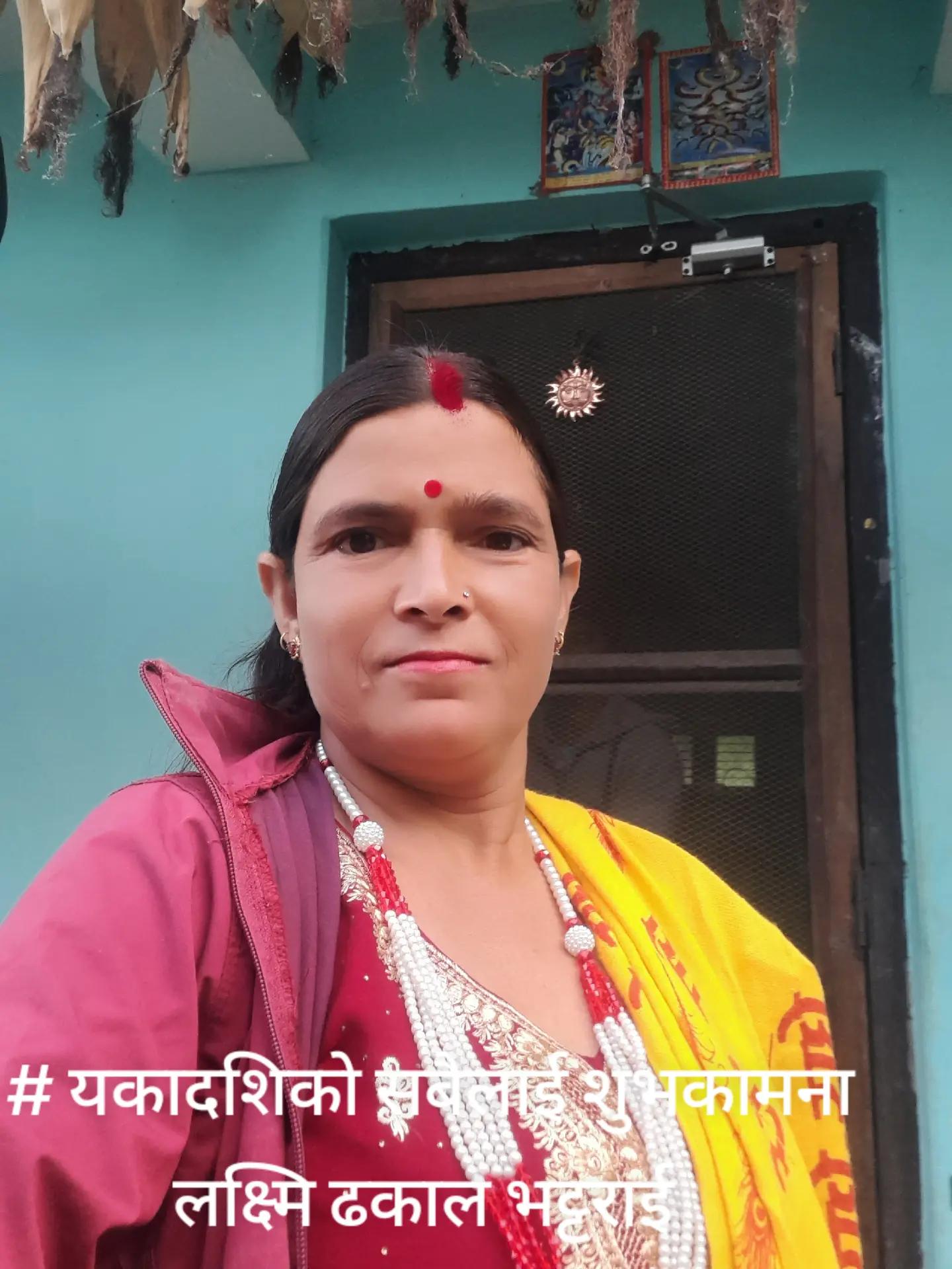 @LaxmiNarayan