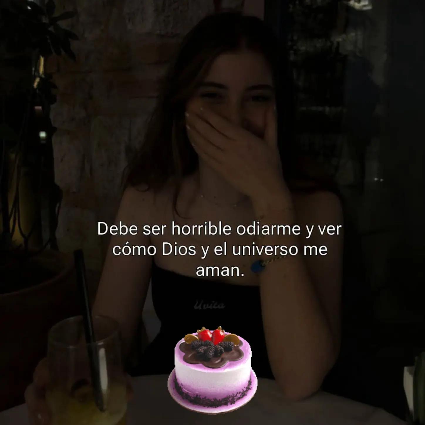 @Alma