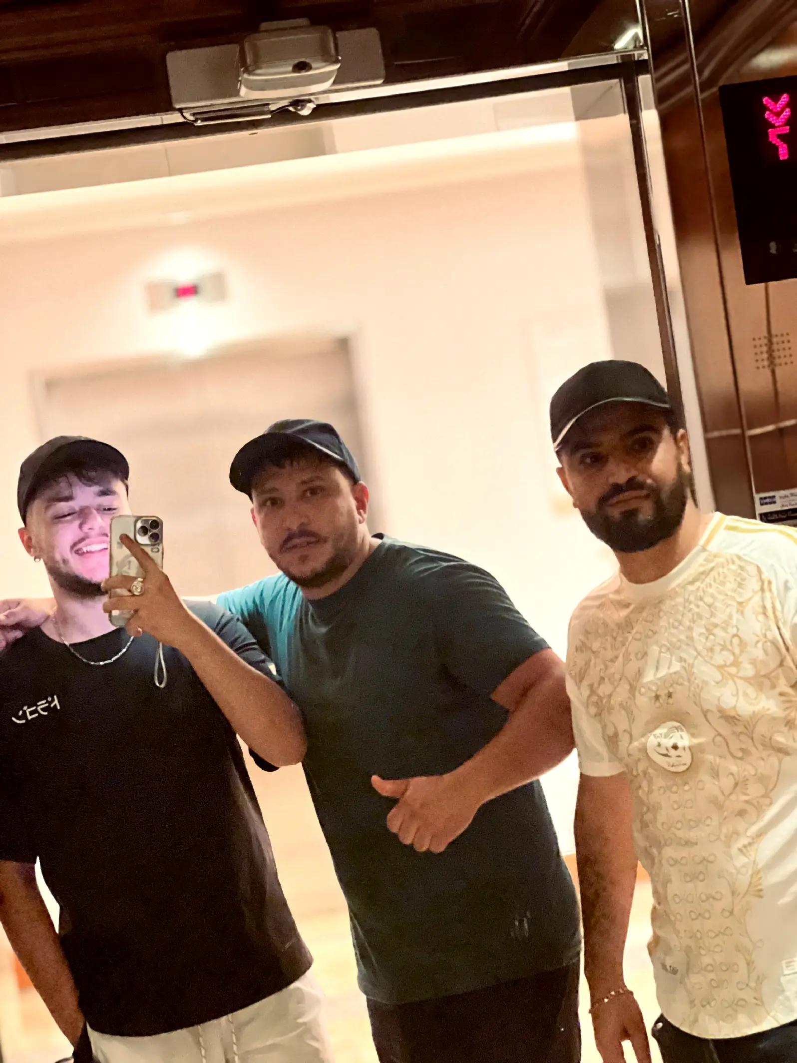 @kmicha,🇶🇦