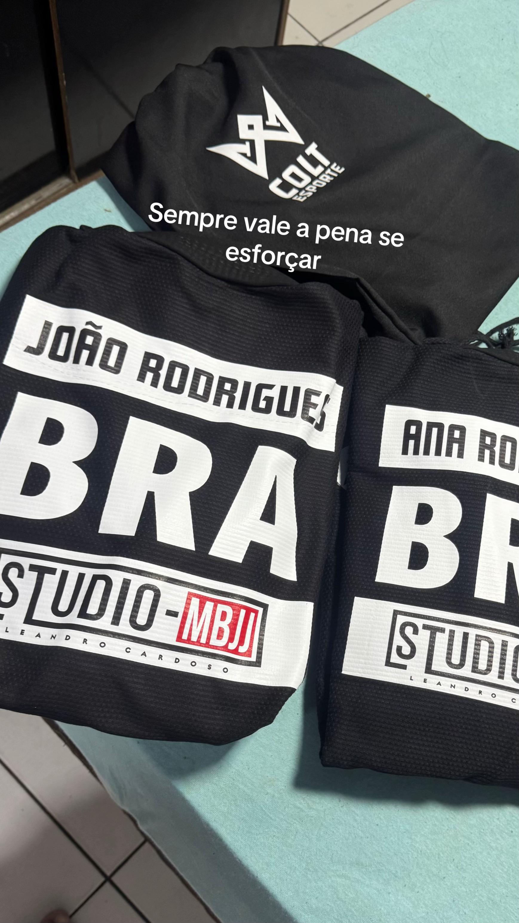 @Vr.joaov
