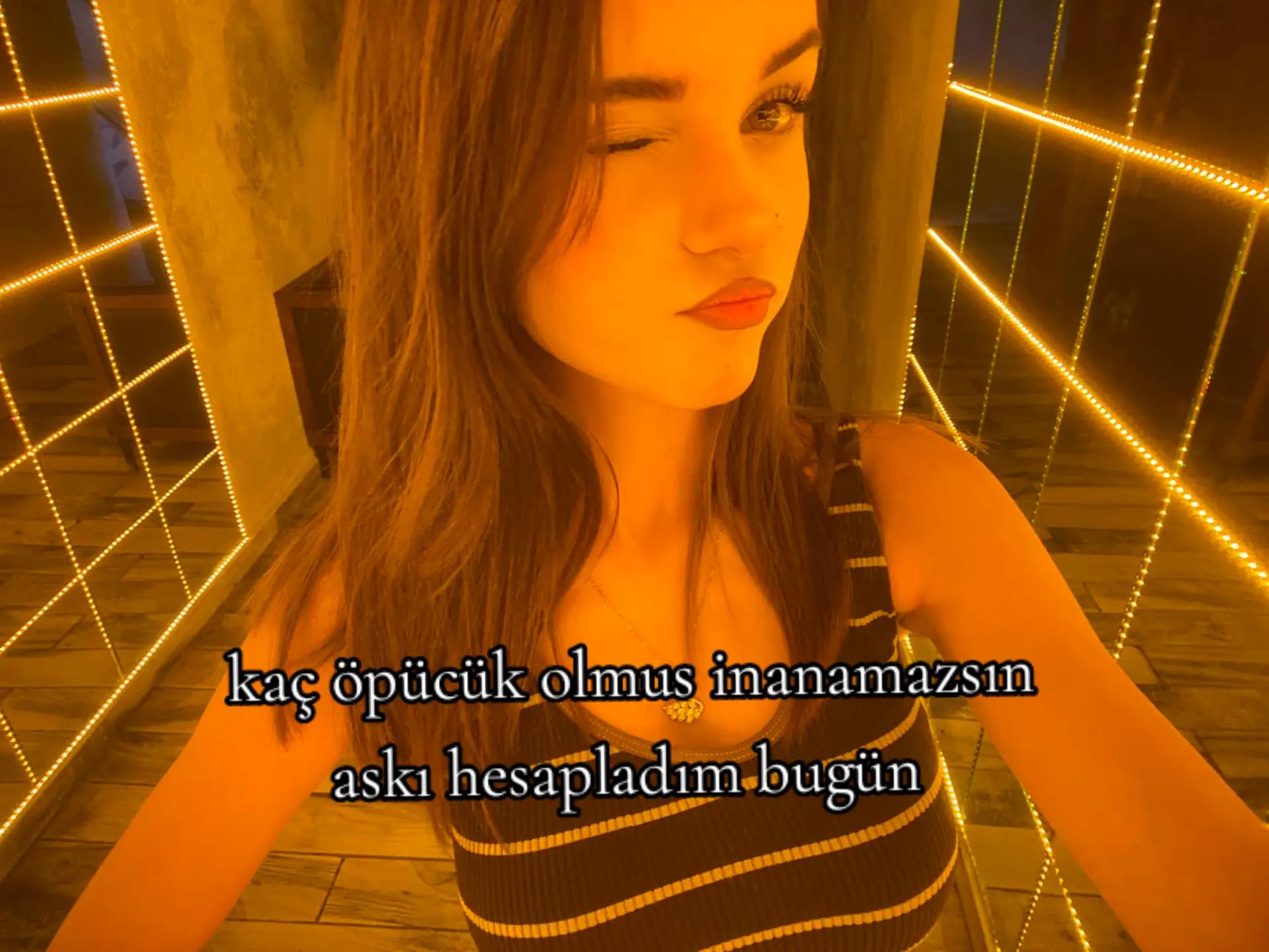 @⁷⁶