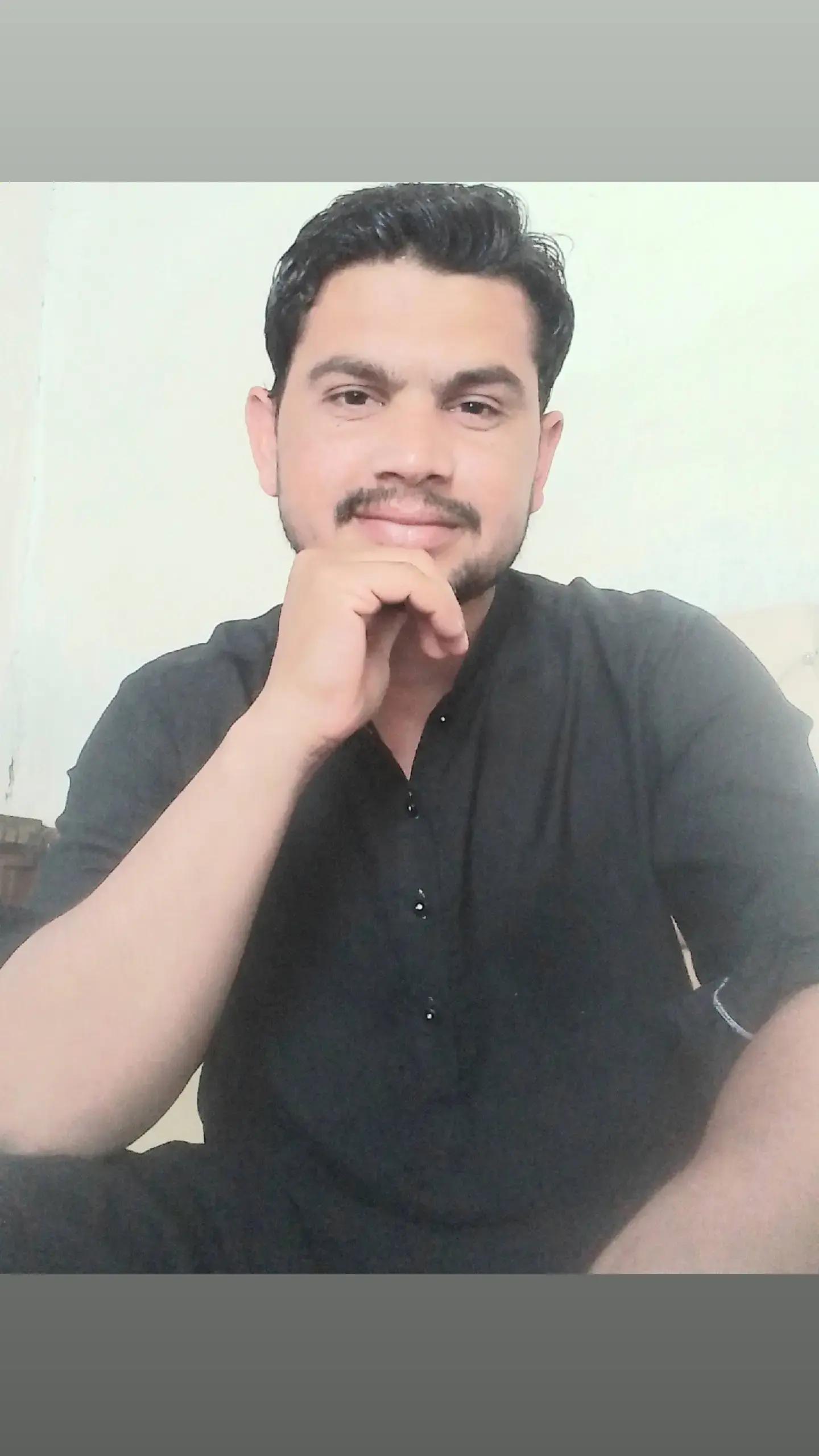 @💫Sayyed Zulqarnain 💫