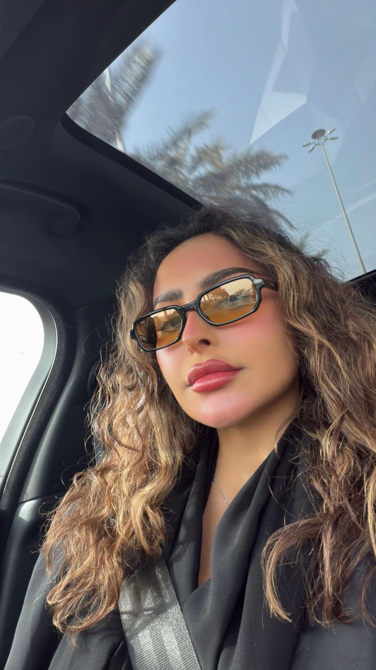 @فهده 🇸🇦