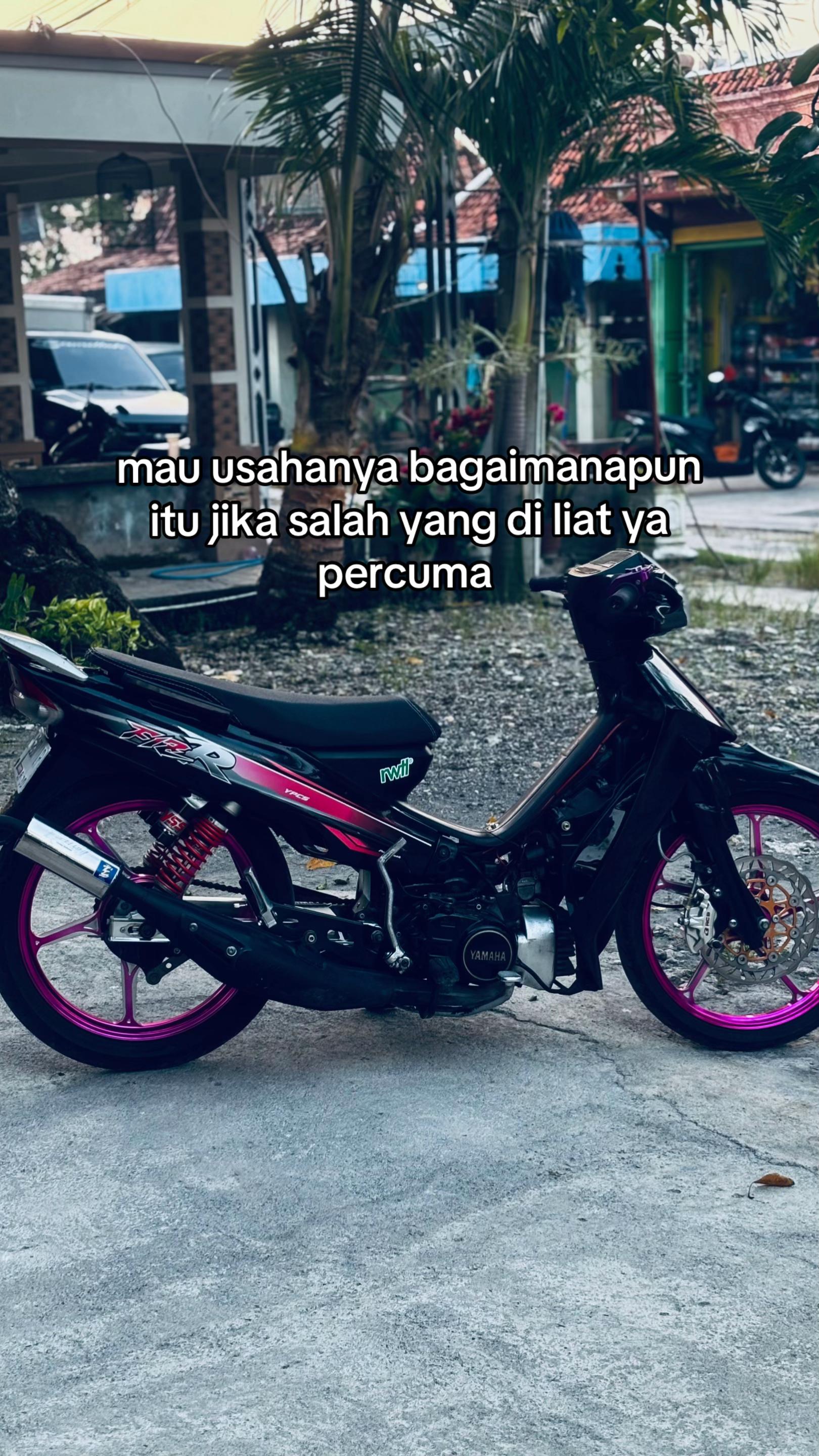 @Yogaa