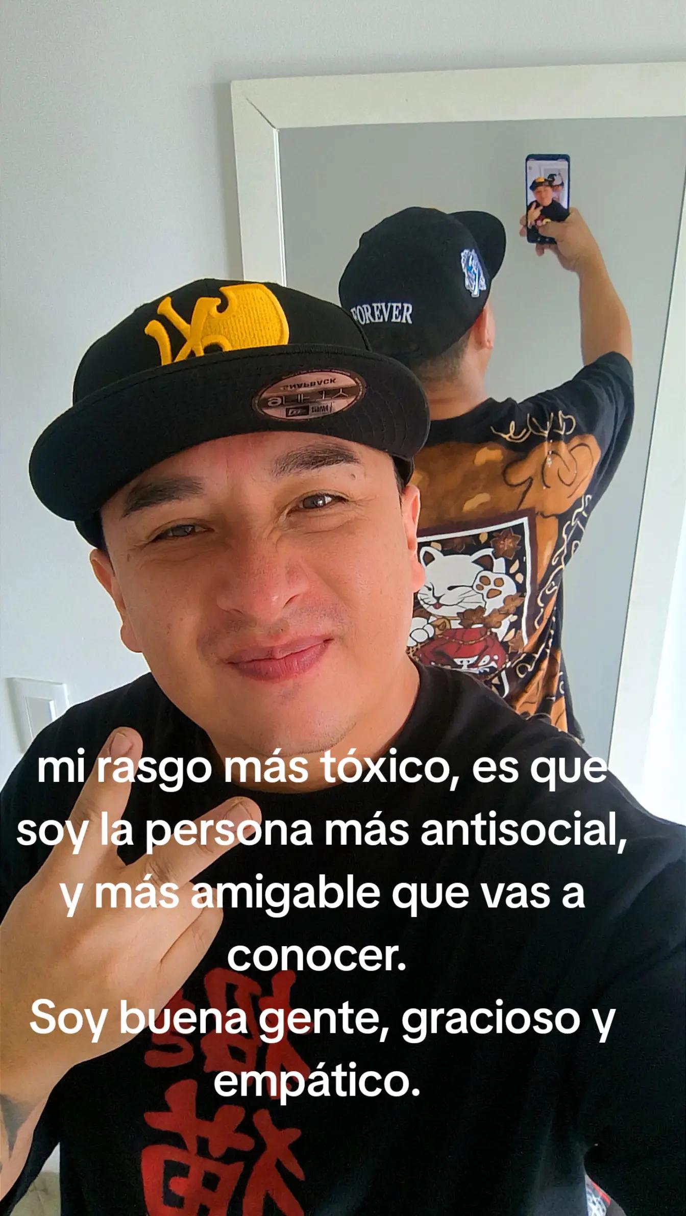 @alejandro