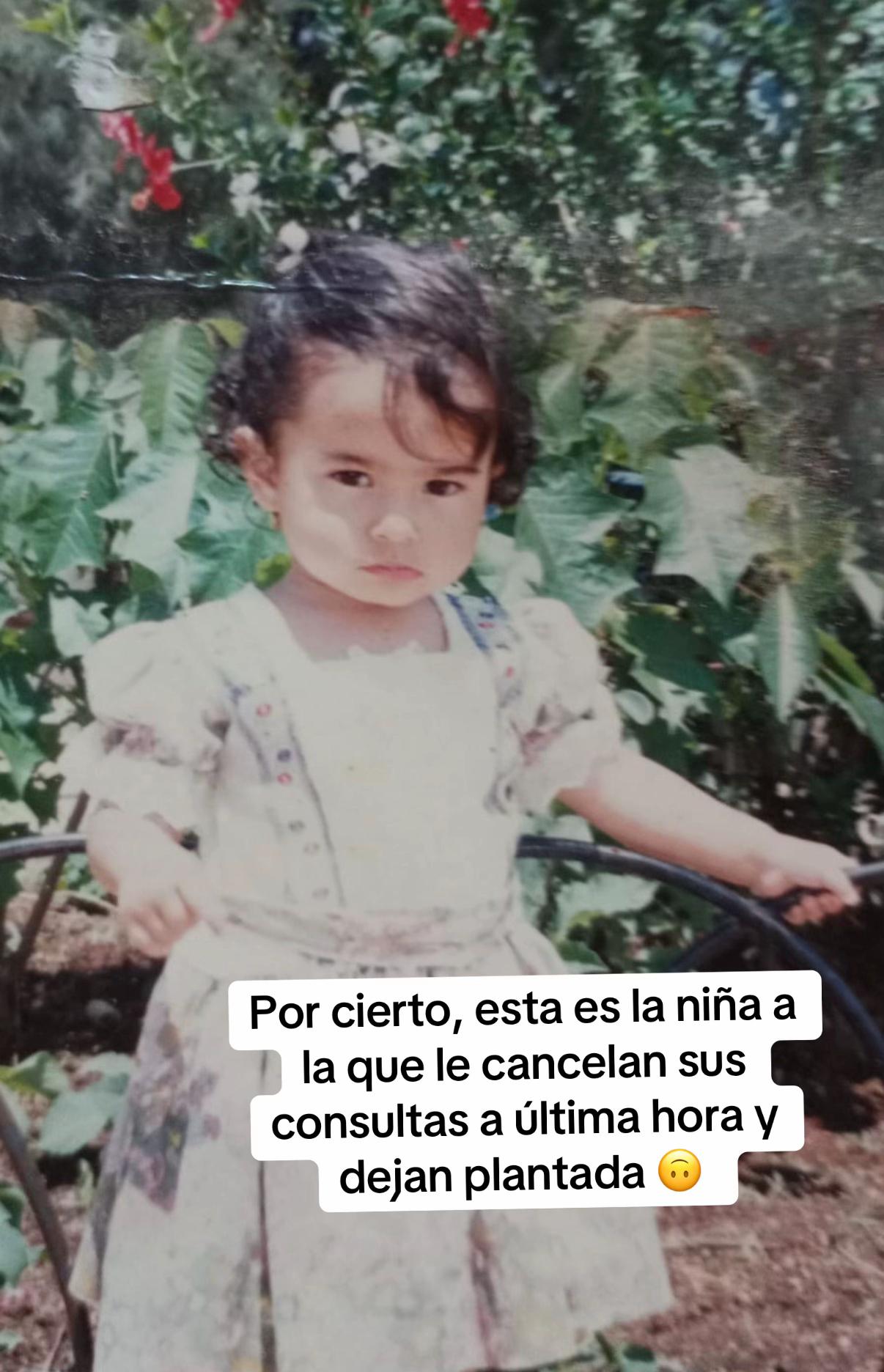 @Psic. Chio Guzman