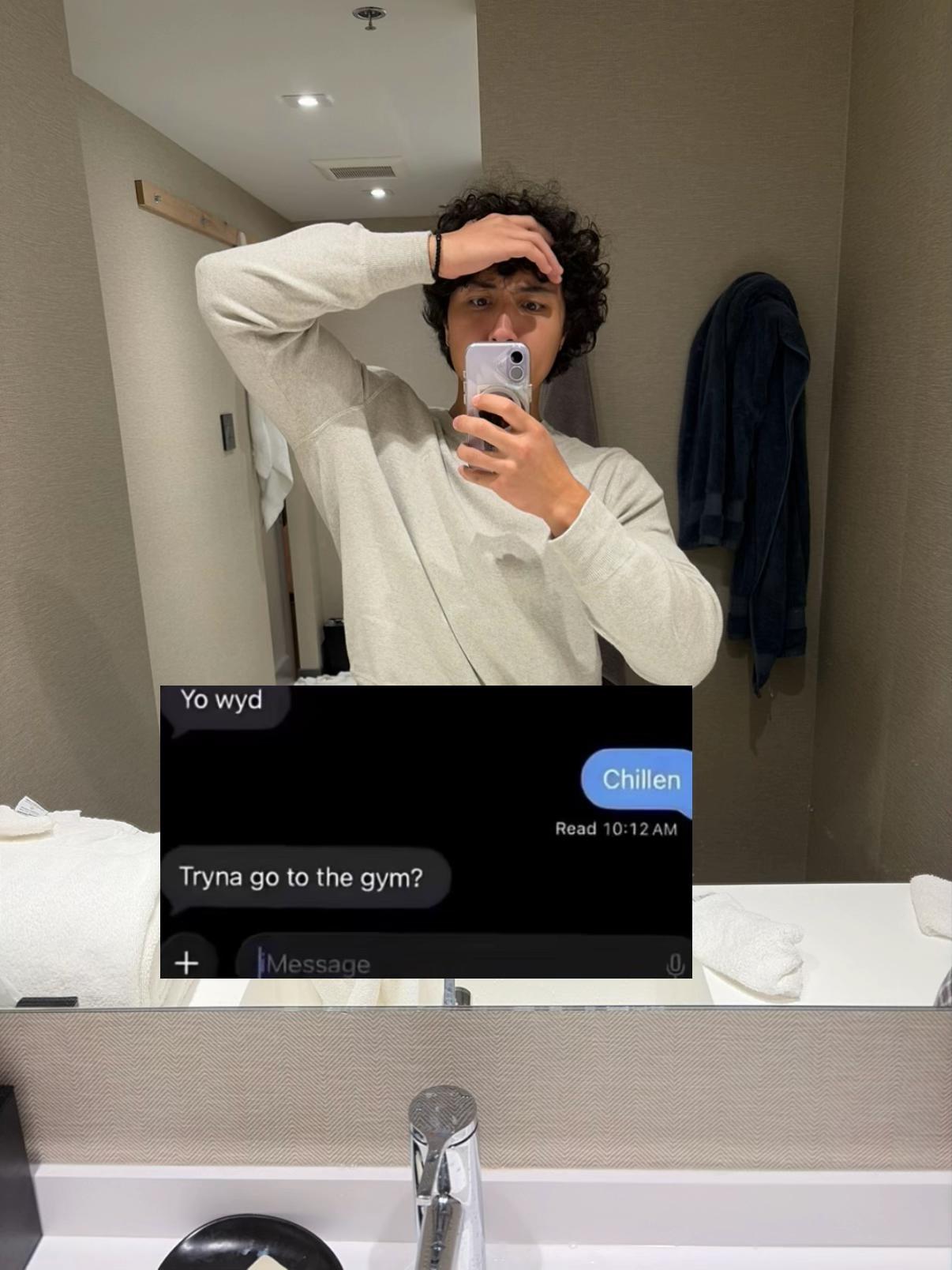 @Air