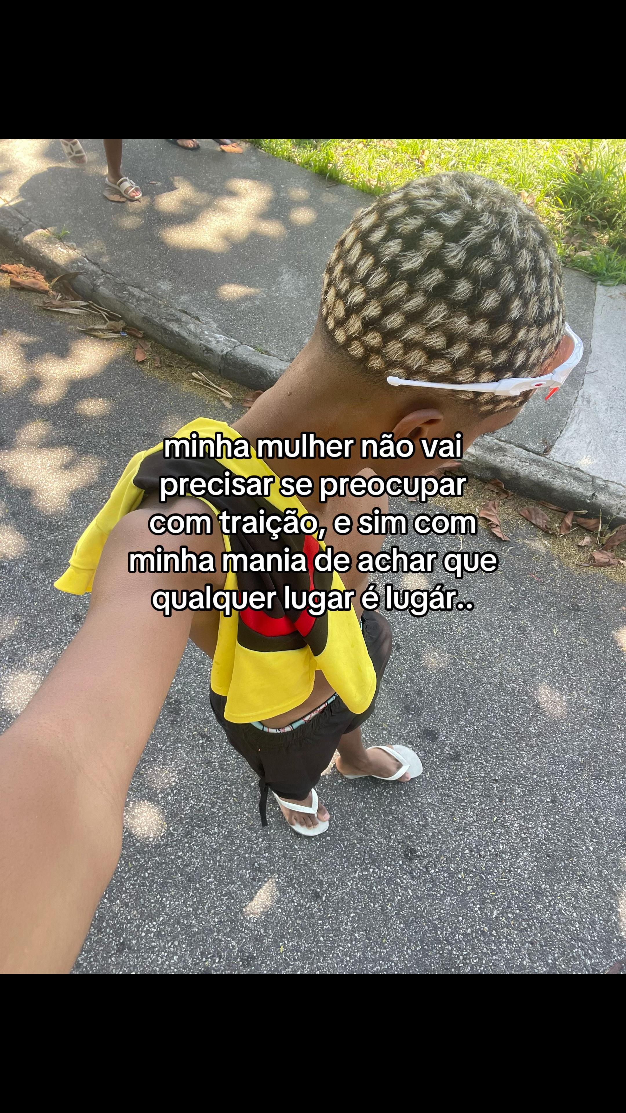 @Não é o erriele