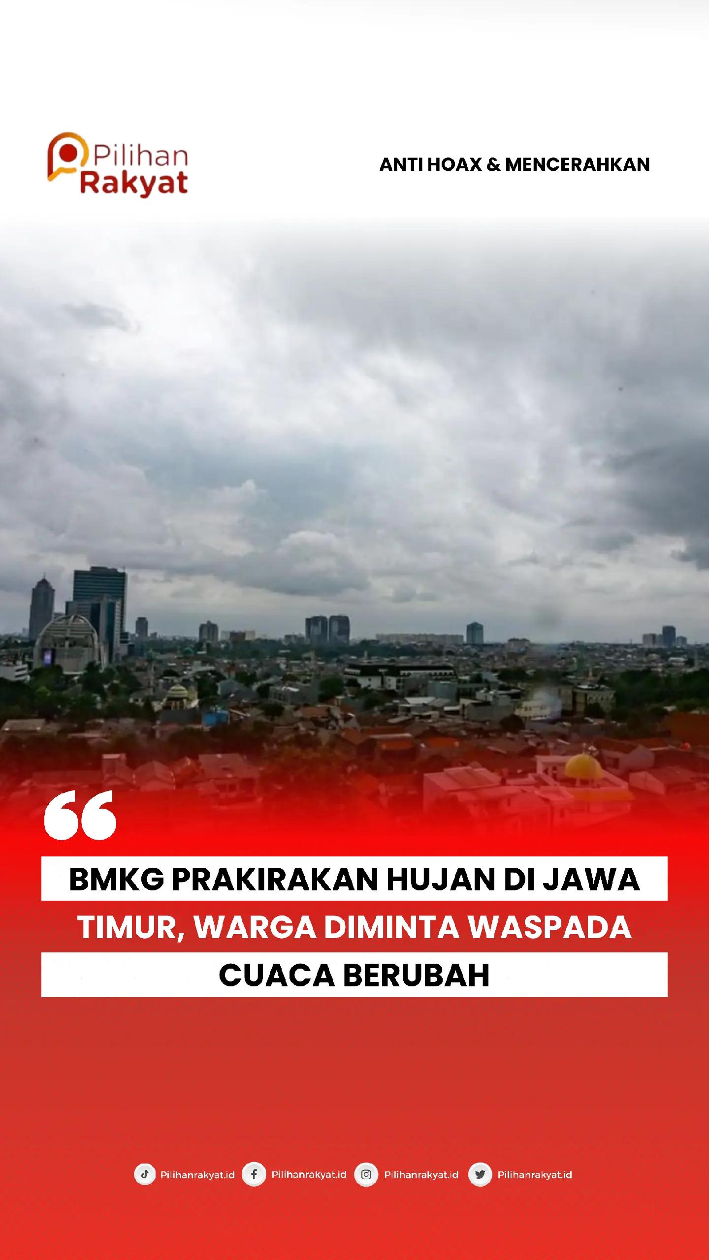 @PilihanRakyat.ID