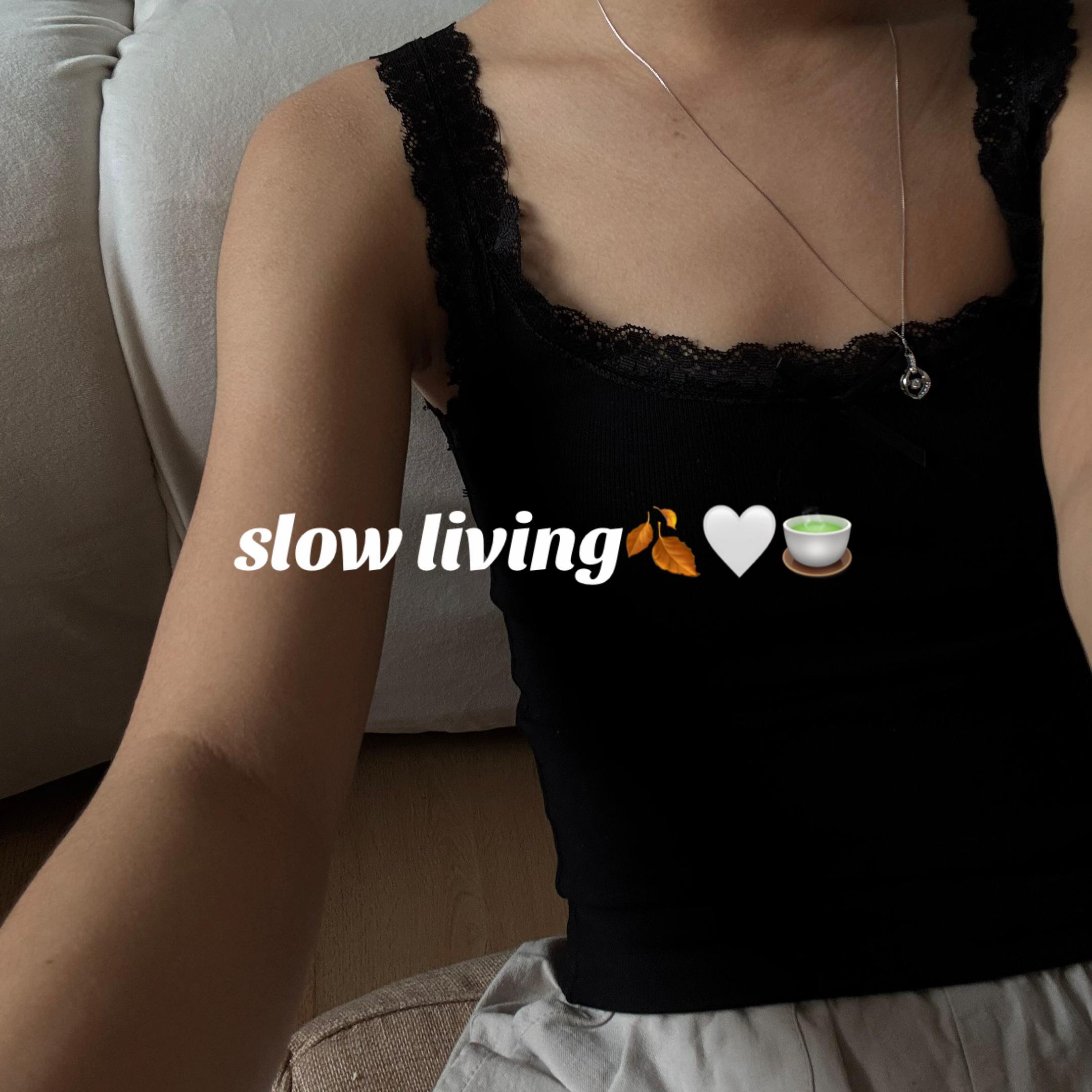 @itskeene🕊️🌷🧸