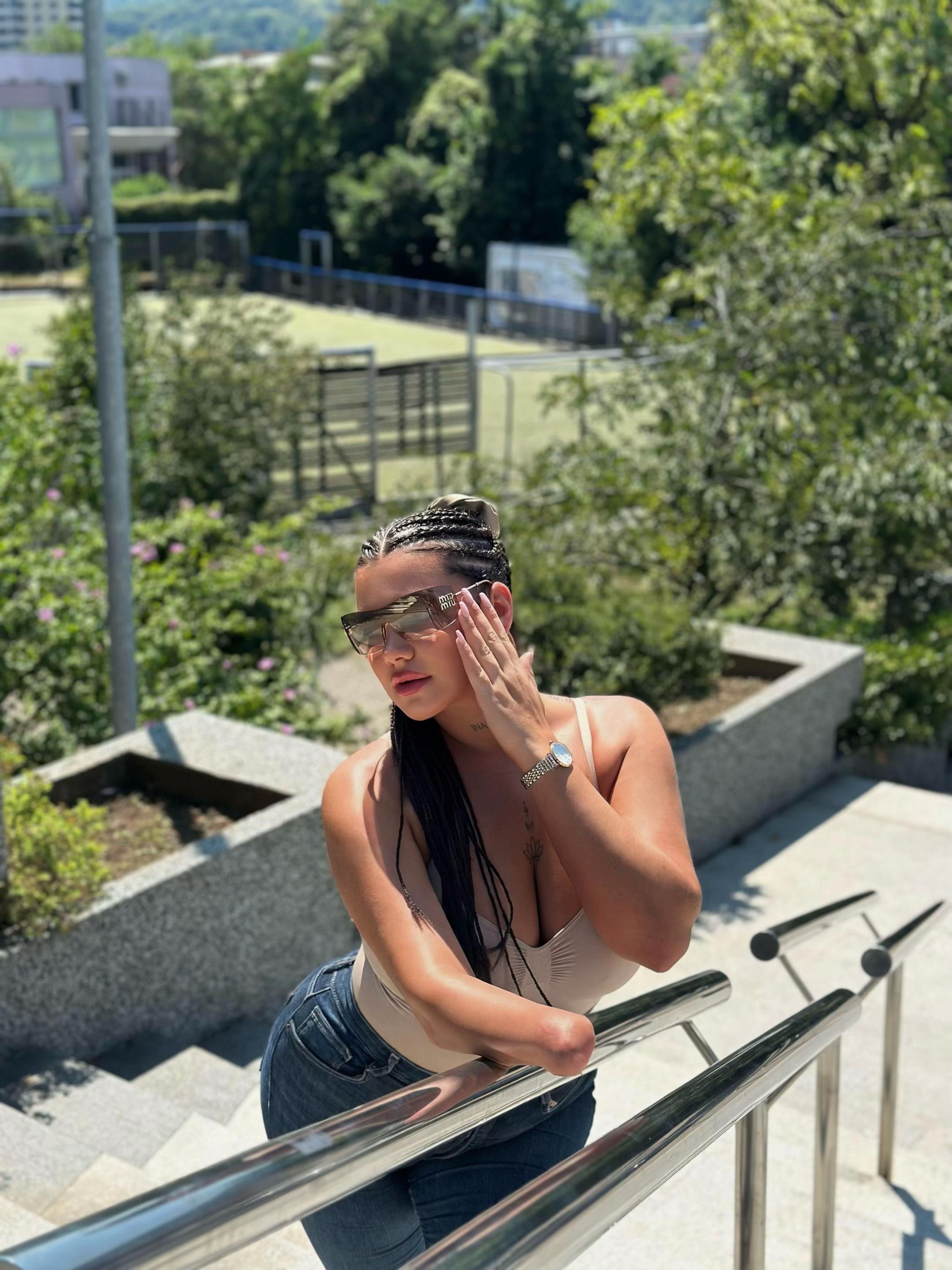 @enciena 🦋