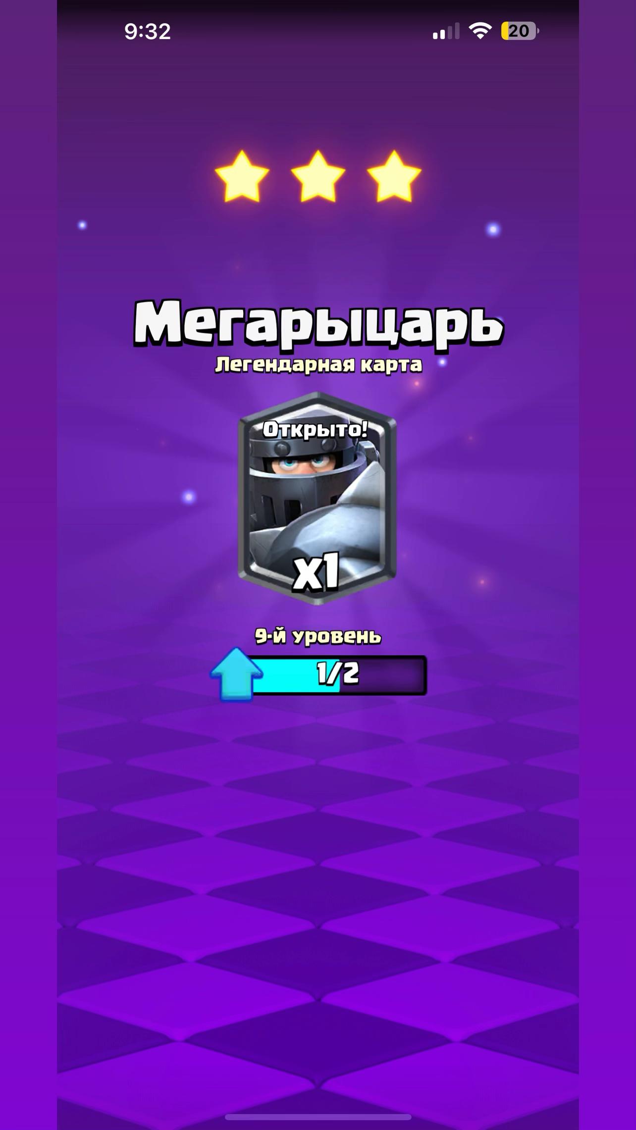 @put1n_top1