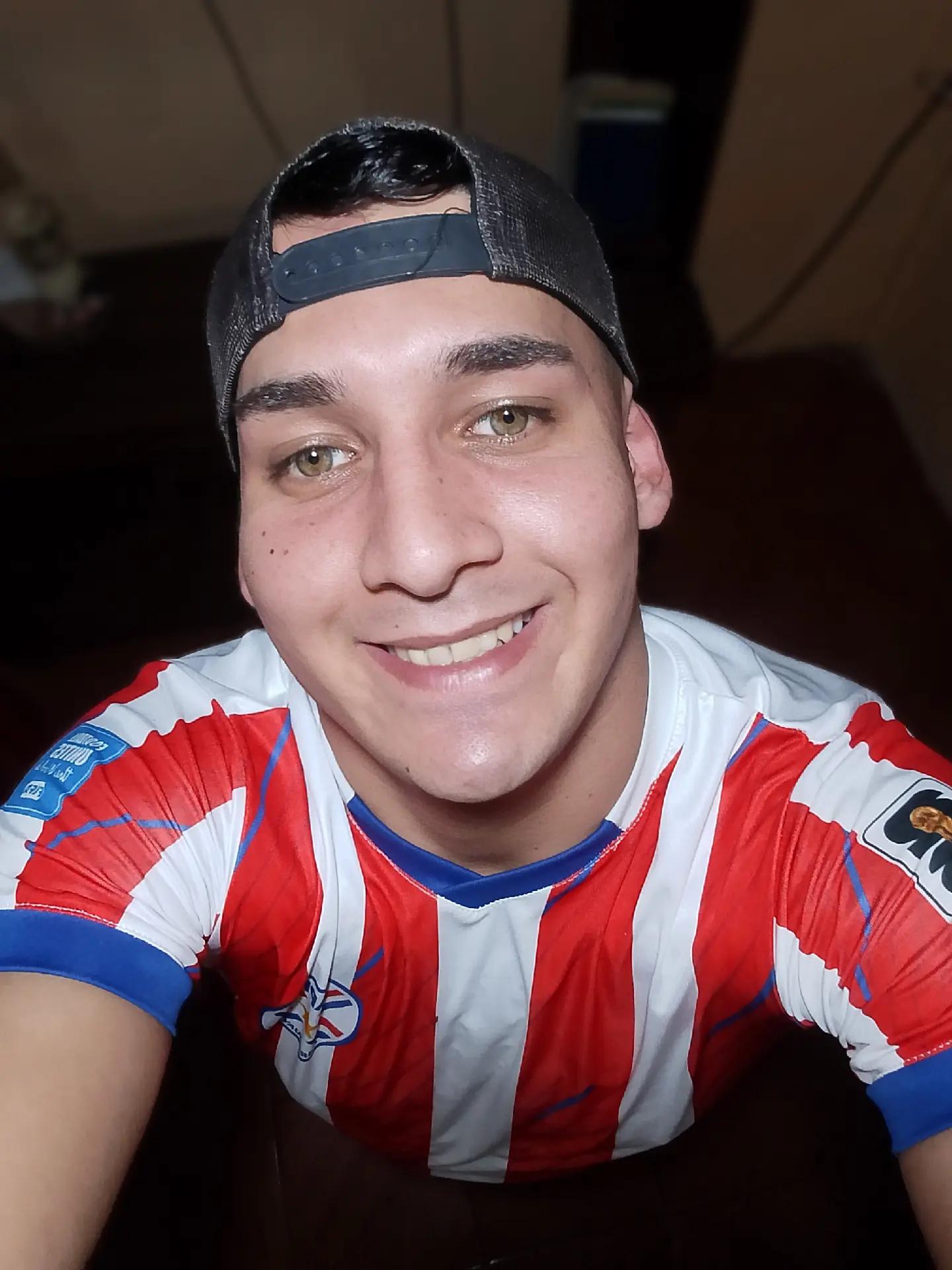 @roqueortiz82