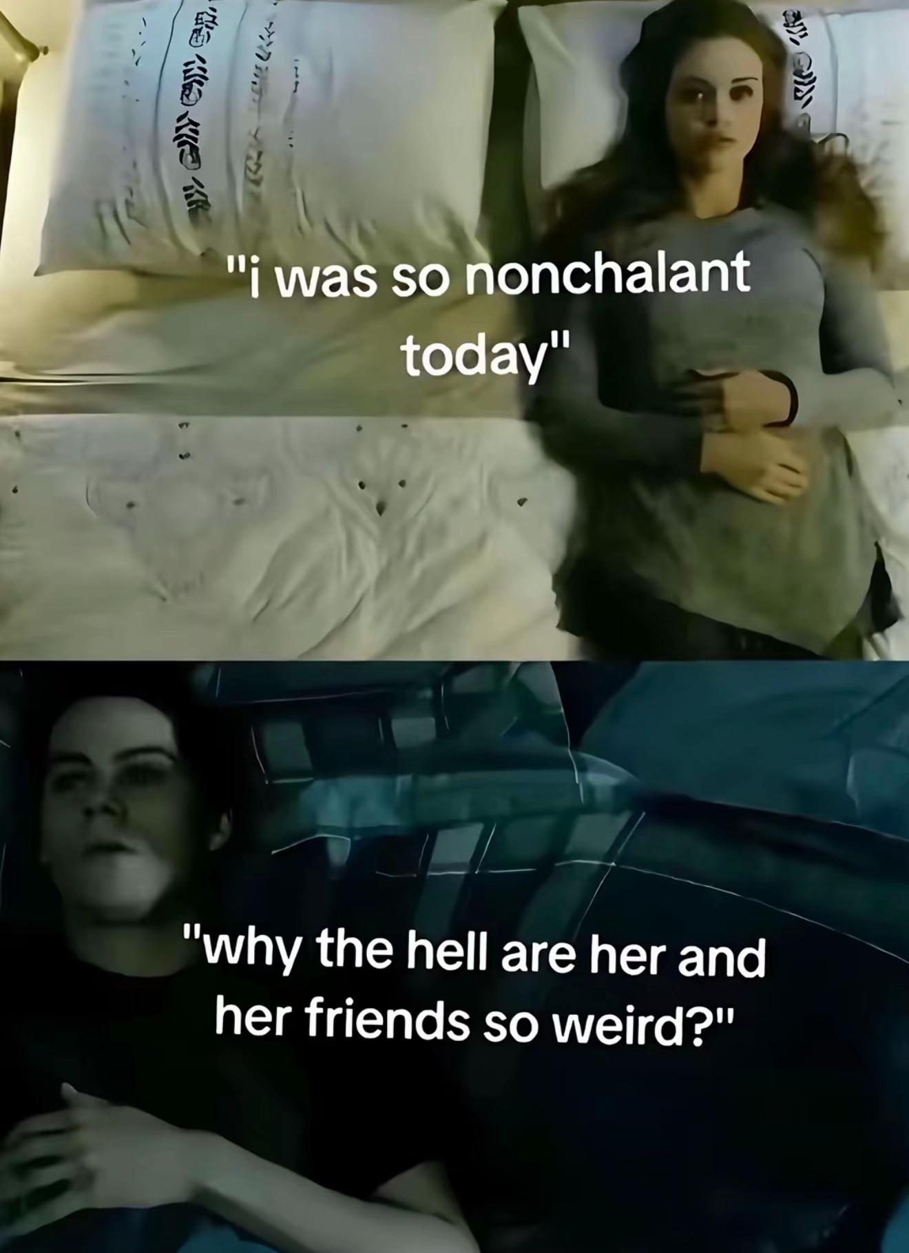 @𝓙𝓪𝓷𝓪 𝓜𝓪𝓵𝓲𝓷𝓸